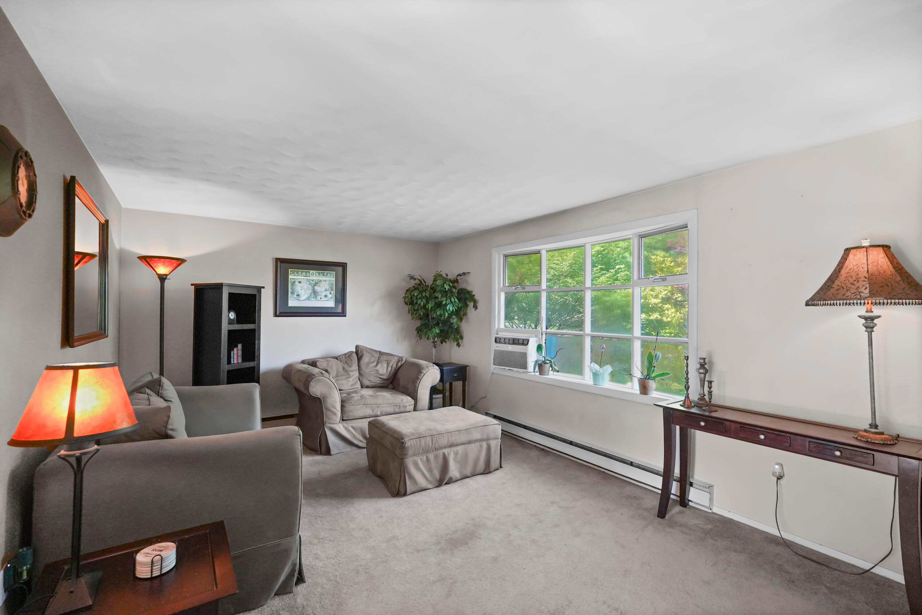 155 Chambers Road Property Photo 9