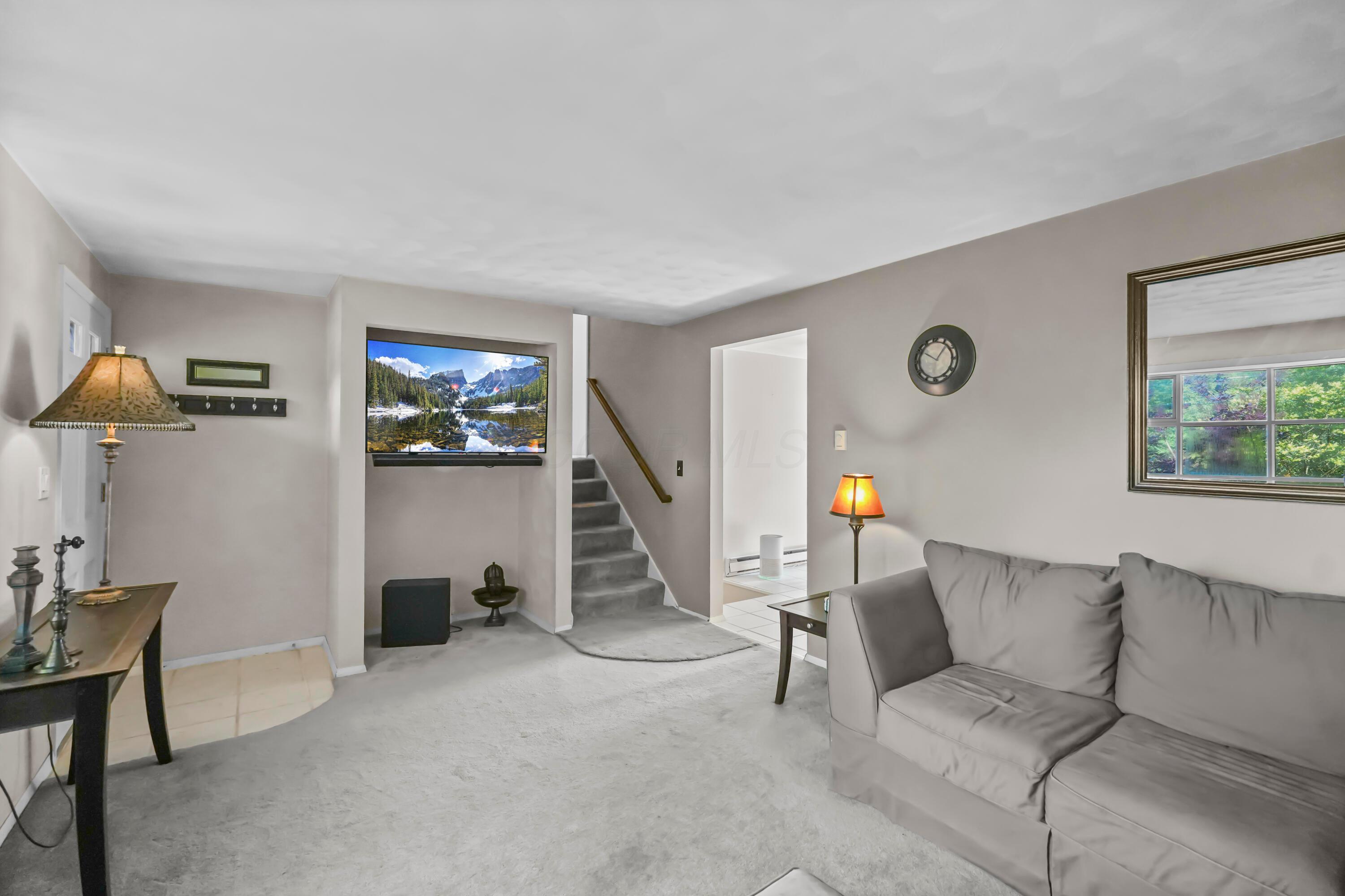 155 Chambers Road Property Photo 10