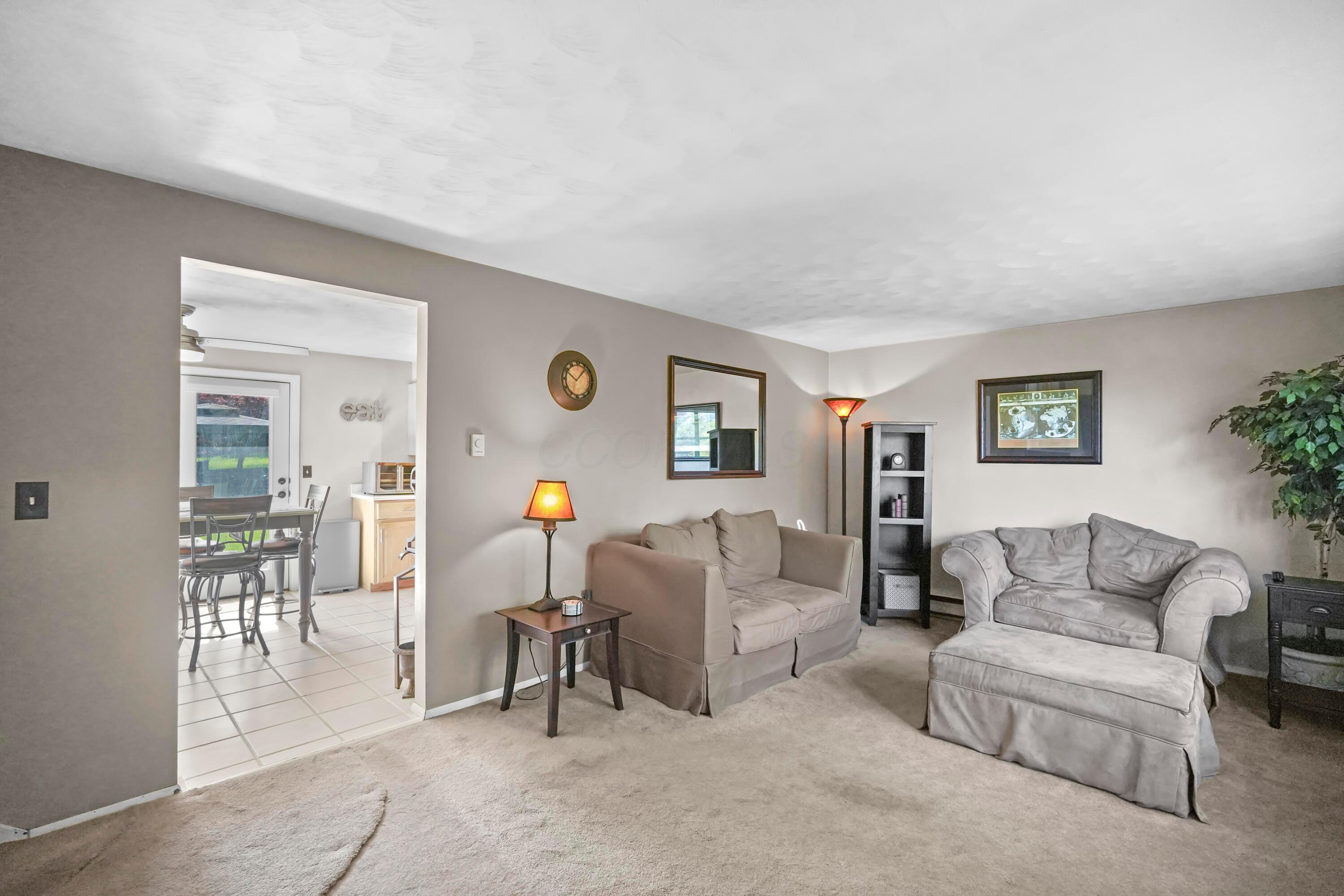 155 Chambers Road Property Photo 11