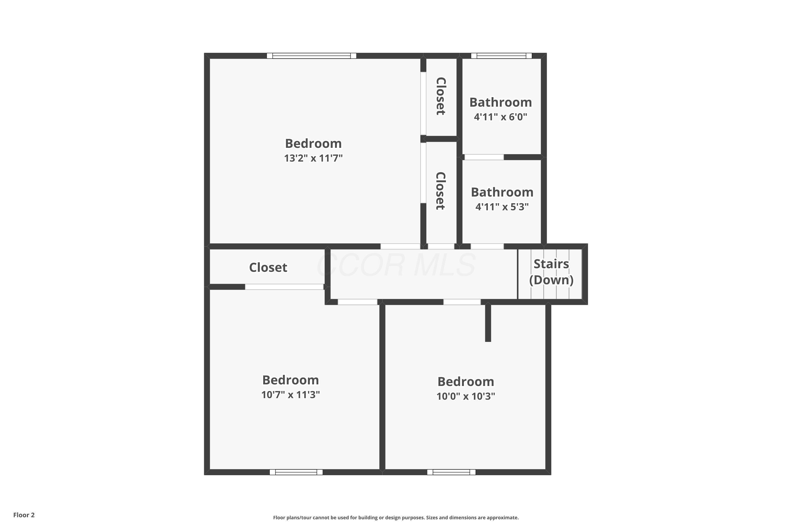 155 Chambers Road Property Photo 12