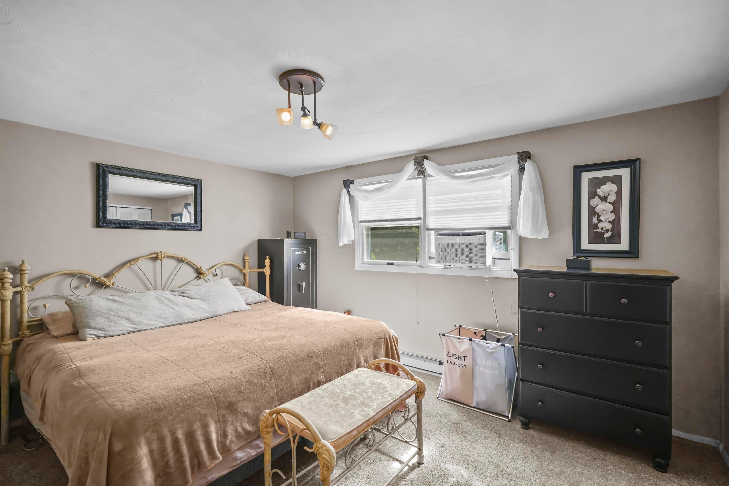155 Chambers Road Property Photo 13