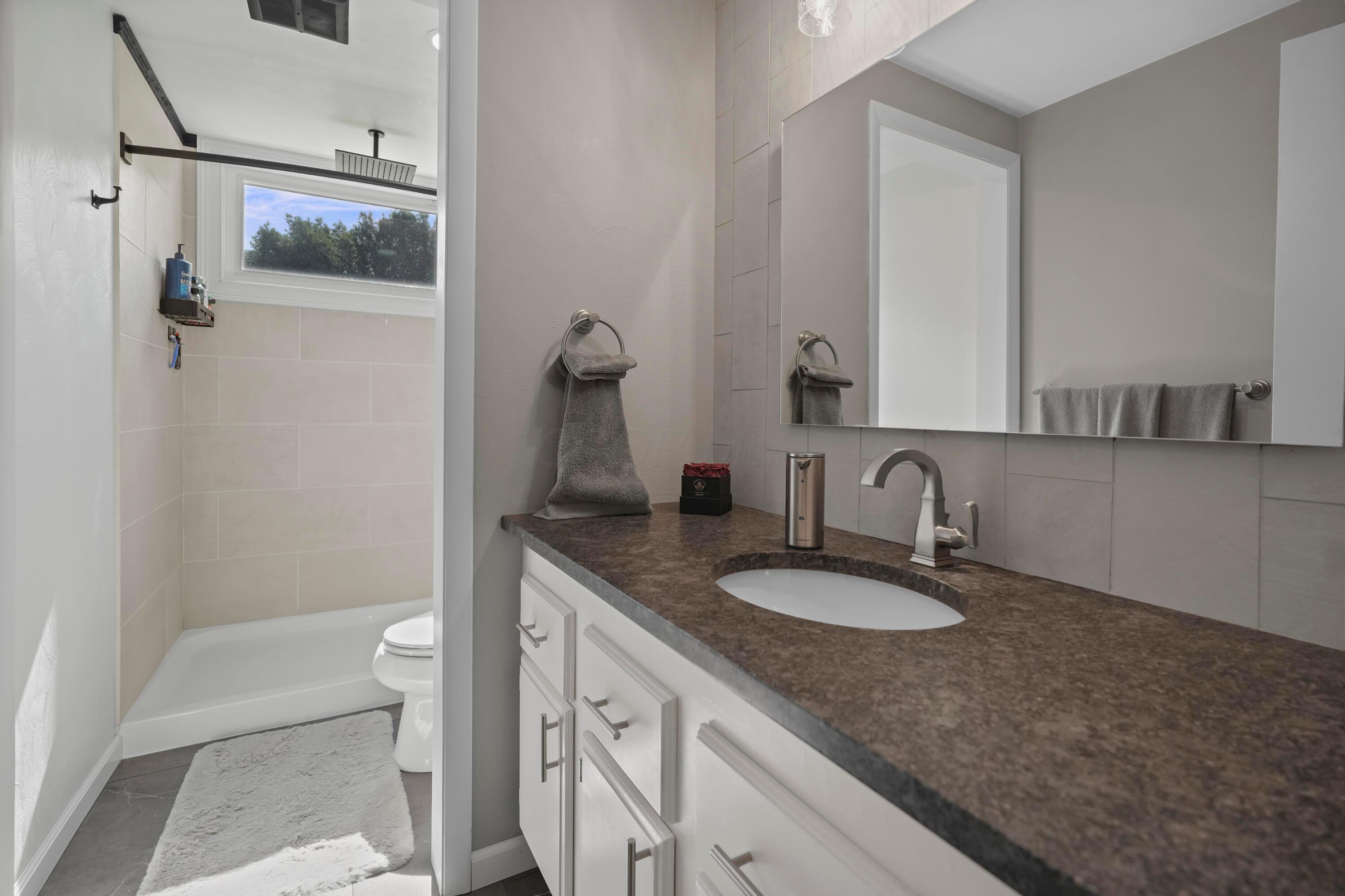 155 Chambers Road Property Photo 15