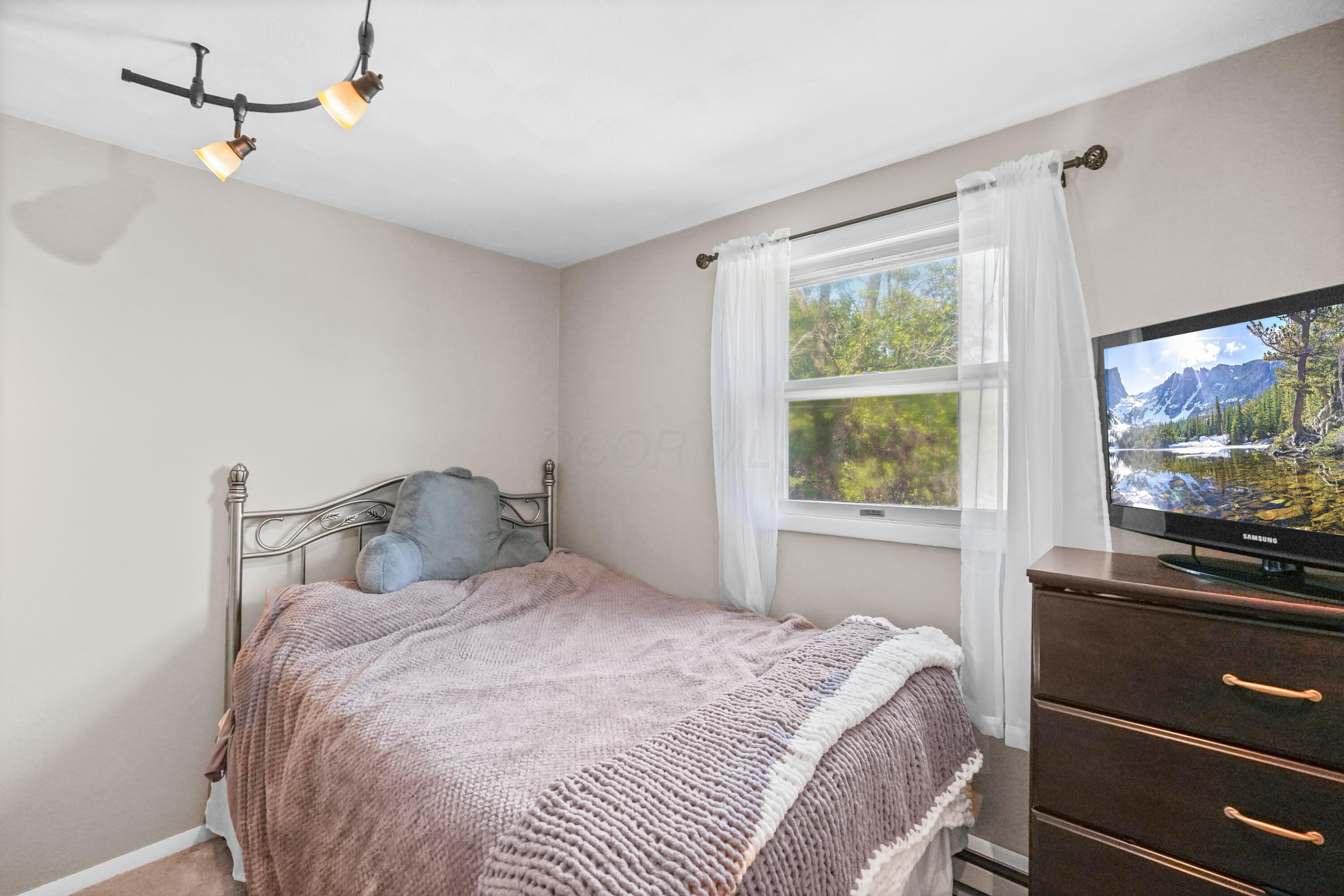 155 Chambers Road Property Photo 17