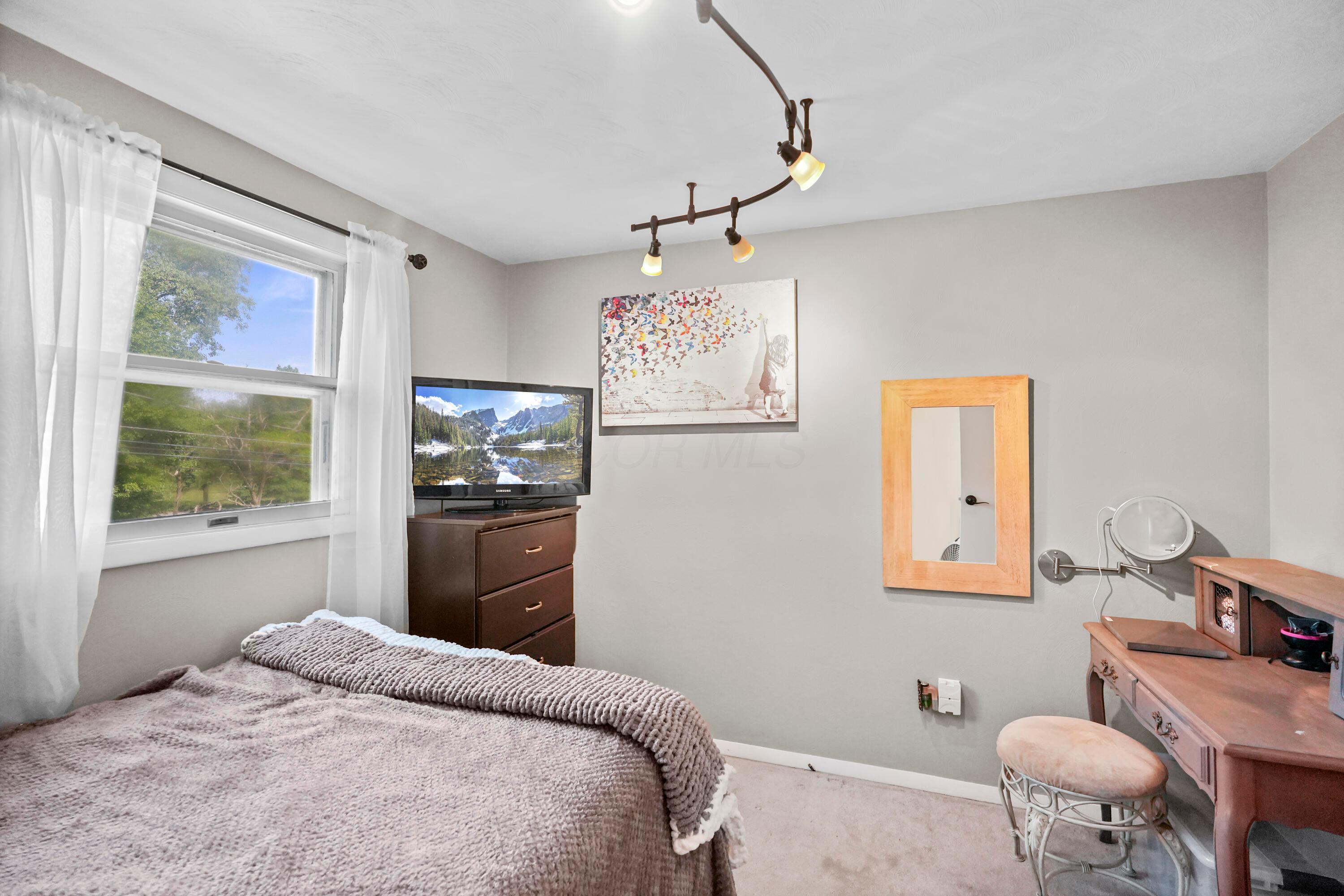 155 Chambers Road Property Photo 18