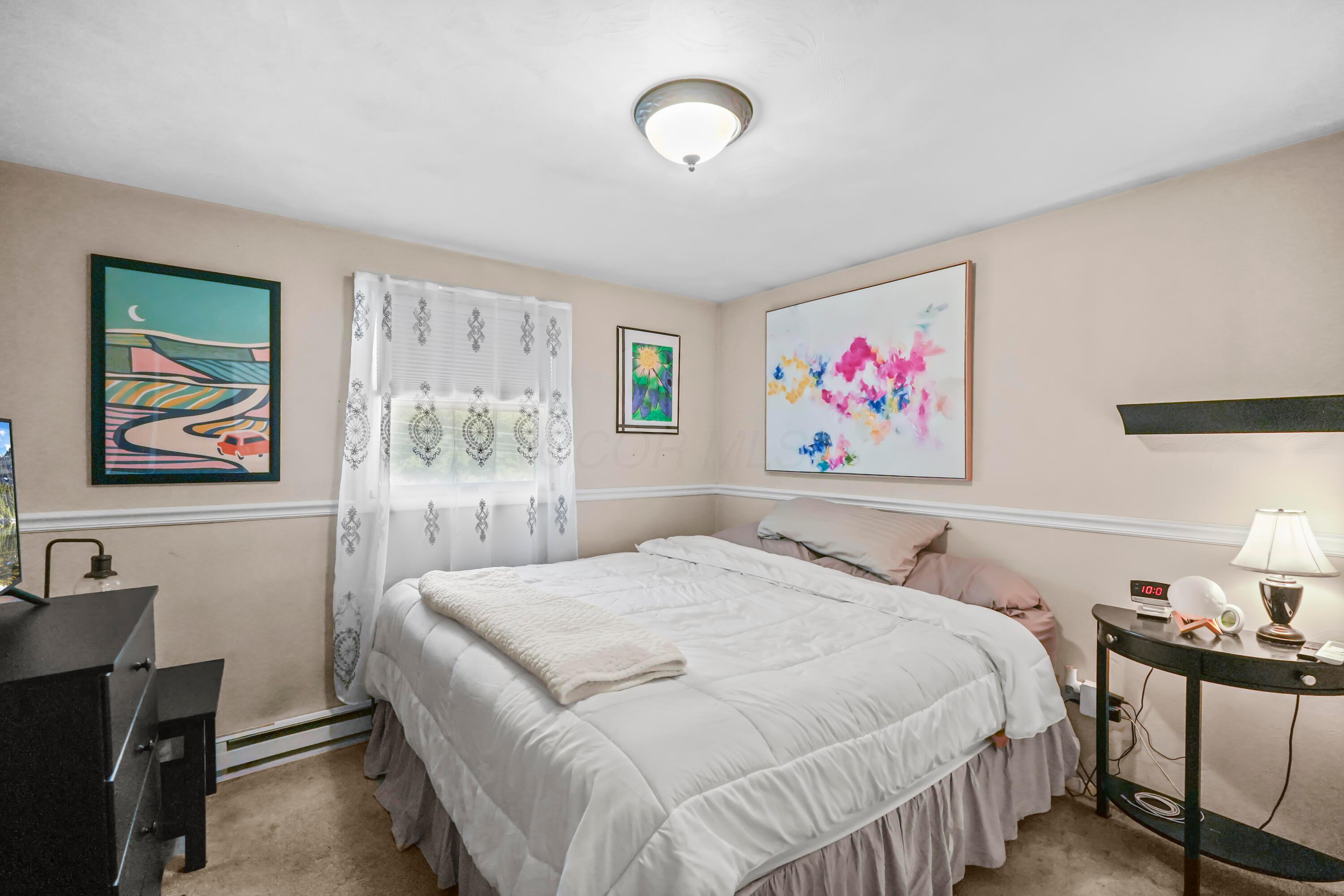 155 Chambers Road Property Photo 19
