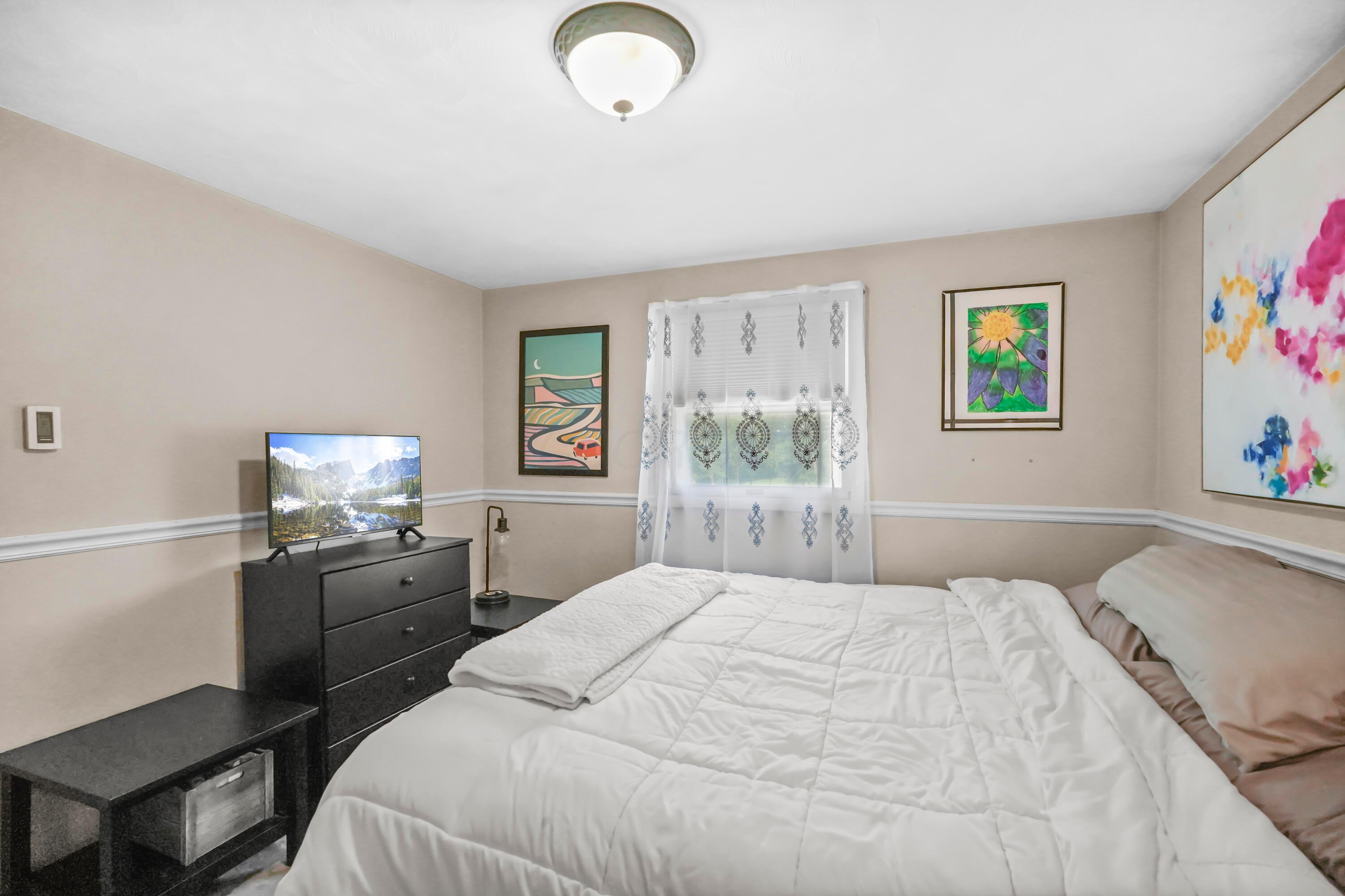 155 Chambers Road Property Photo 20