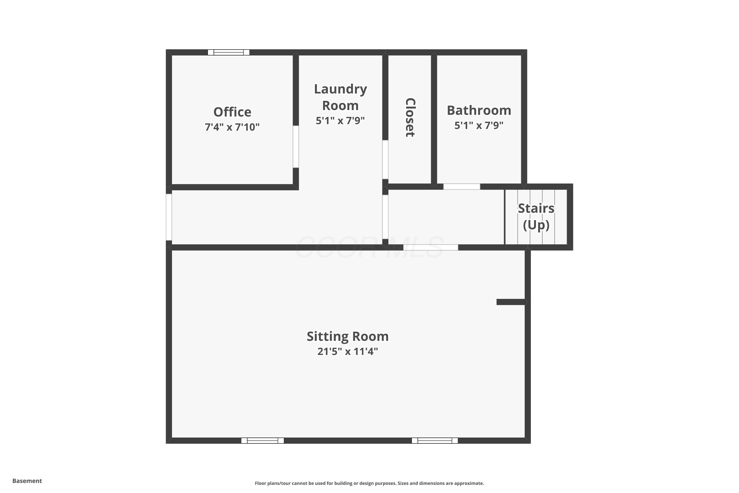 155 Chambers Road Property Photo 21