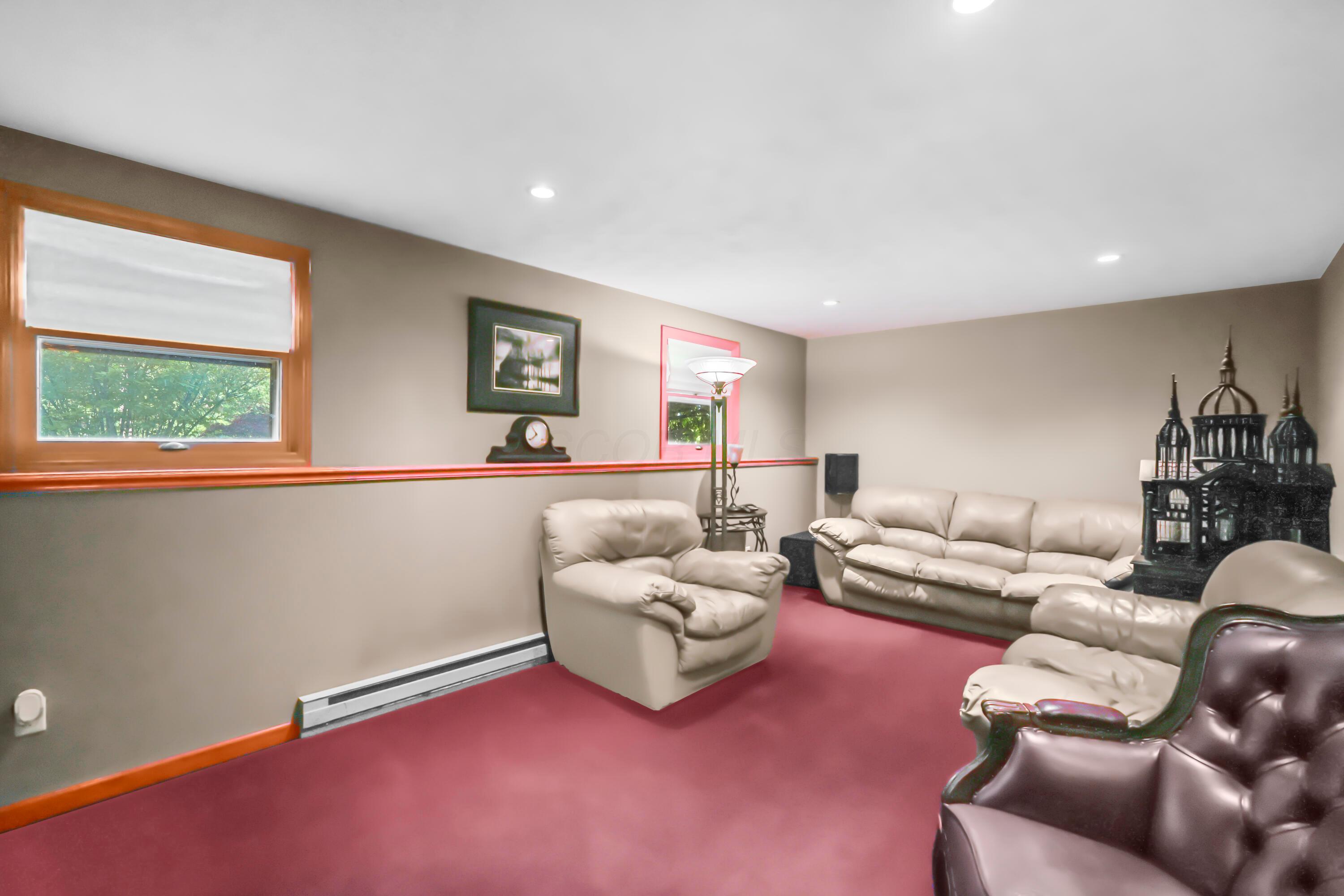 155 Chambers Road Property Photo 22