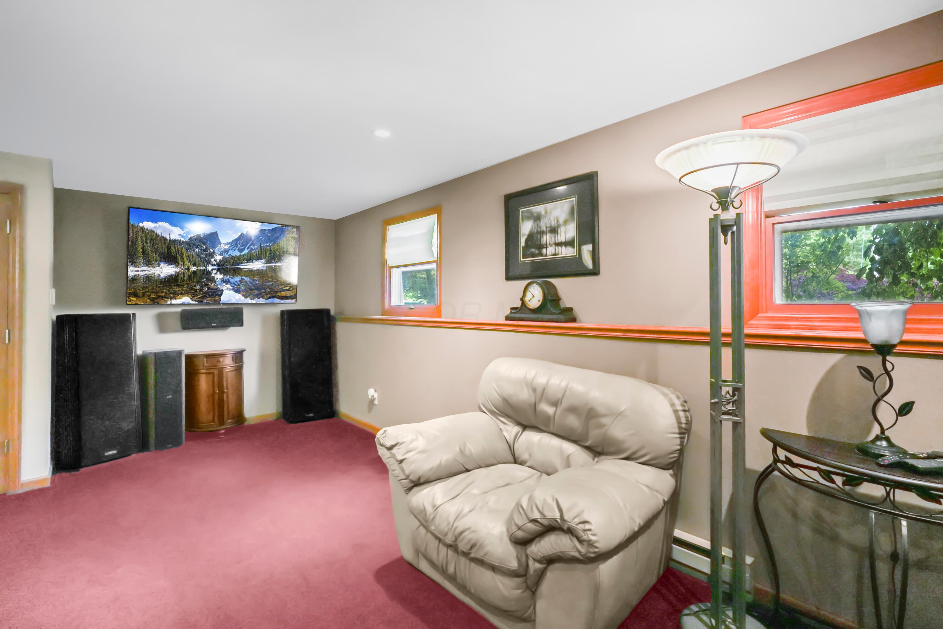 155 Chambers Road Property Photo 23