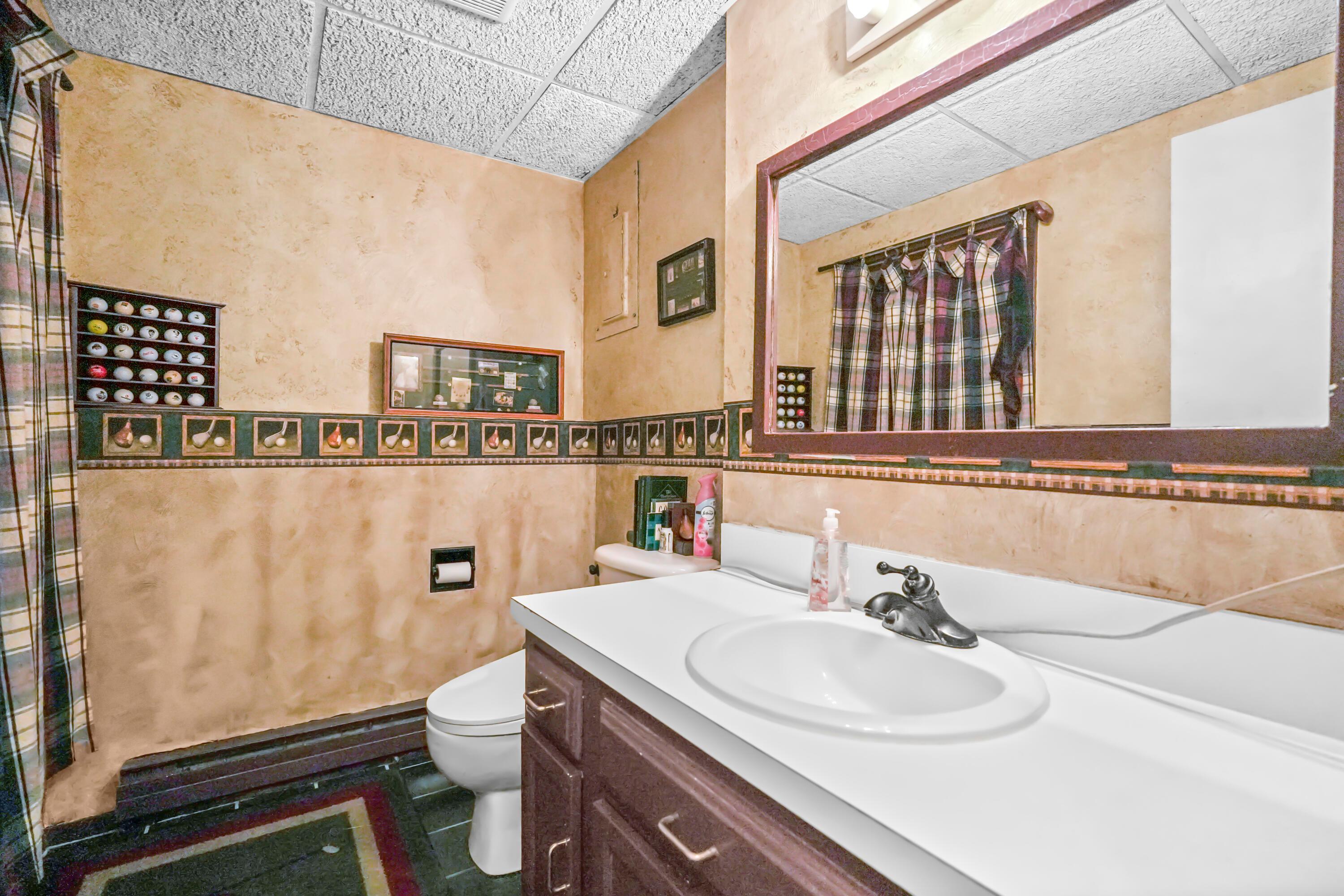 155 Chambers Road Property Photo 24