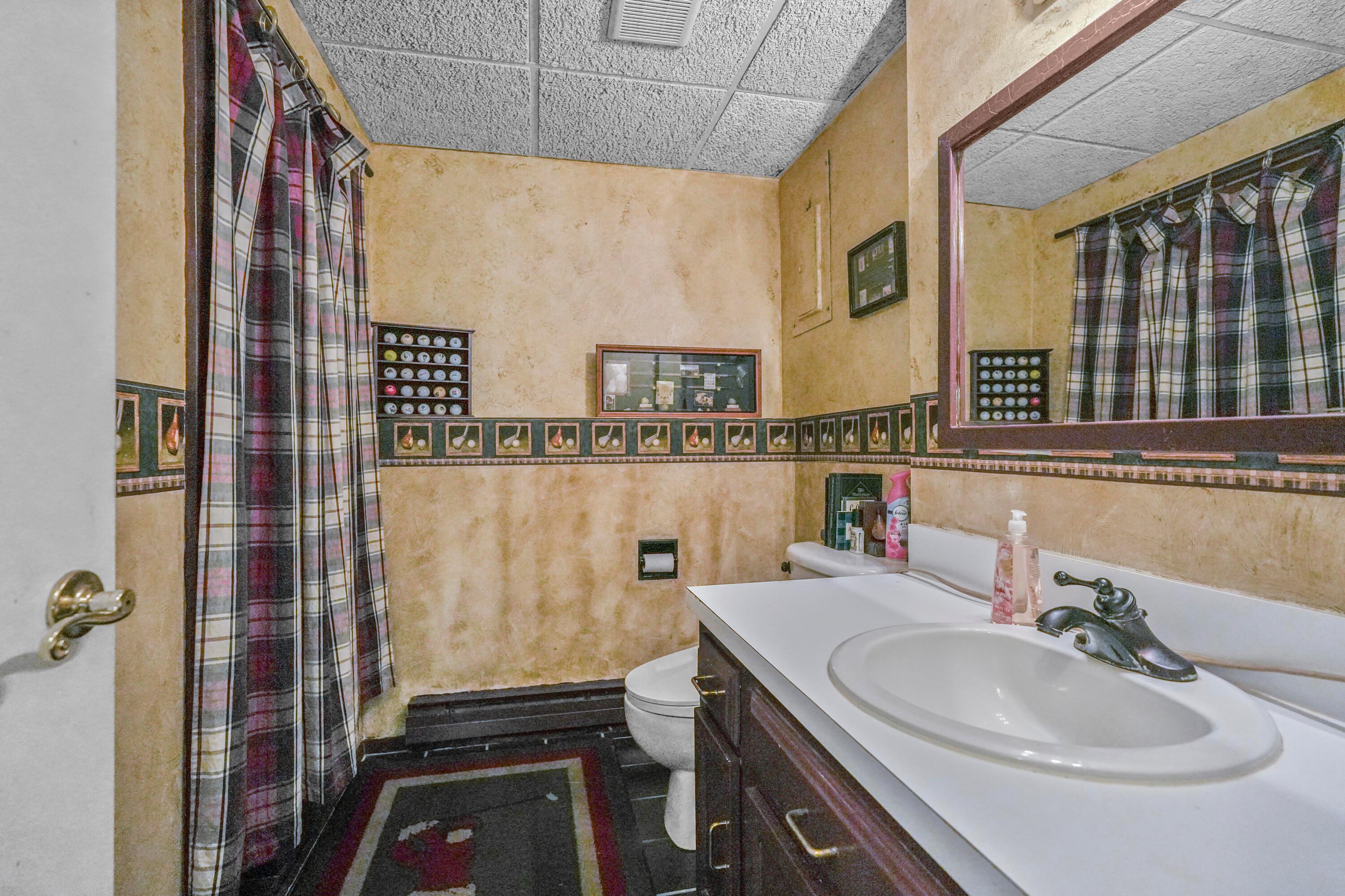 155 Chambers Road Property Photo 25