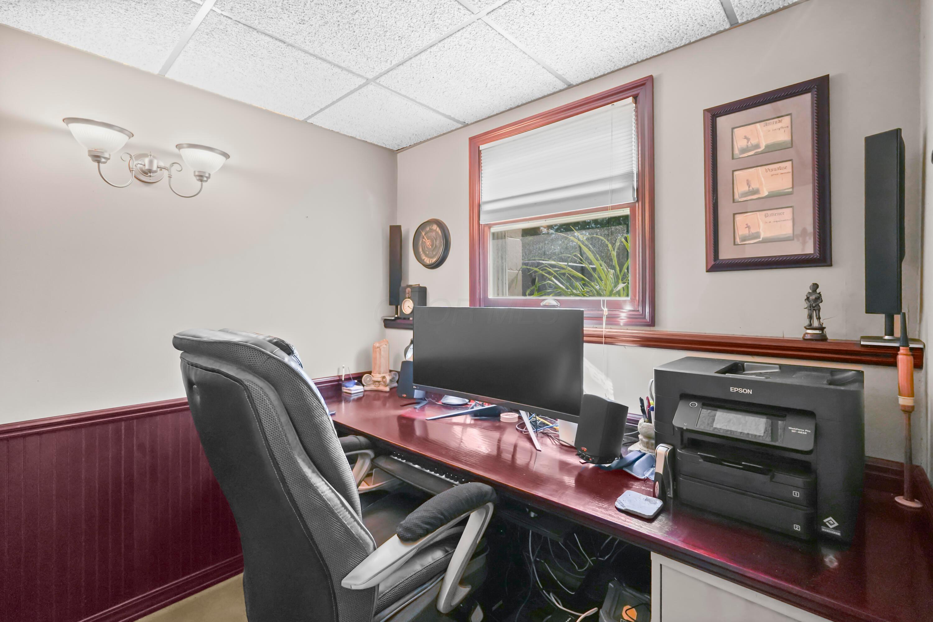 155 Chambers Road Property Photo 26