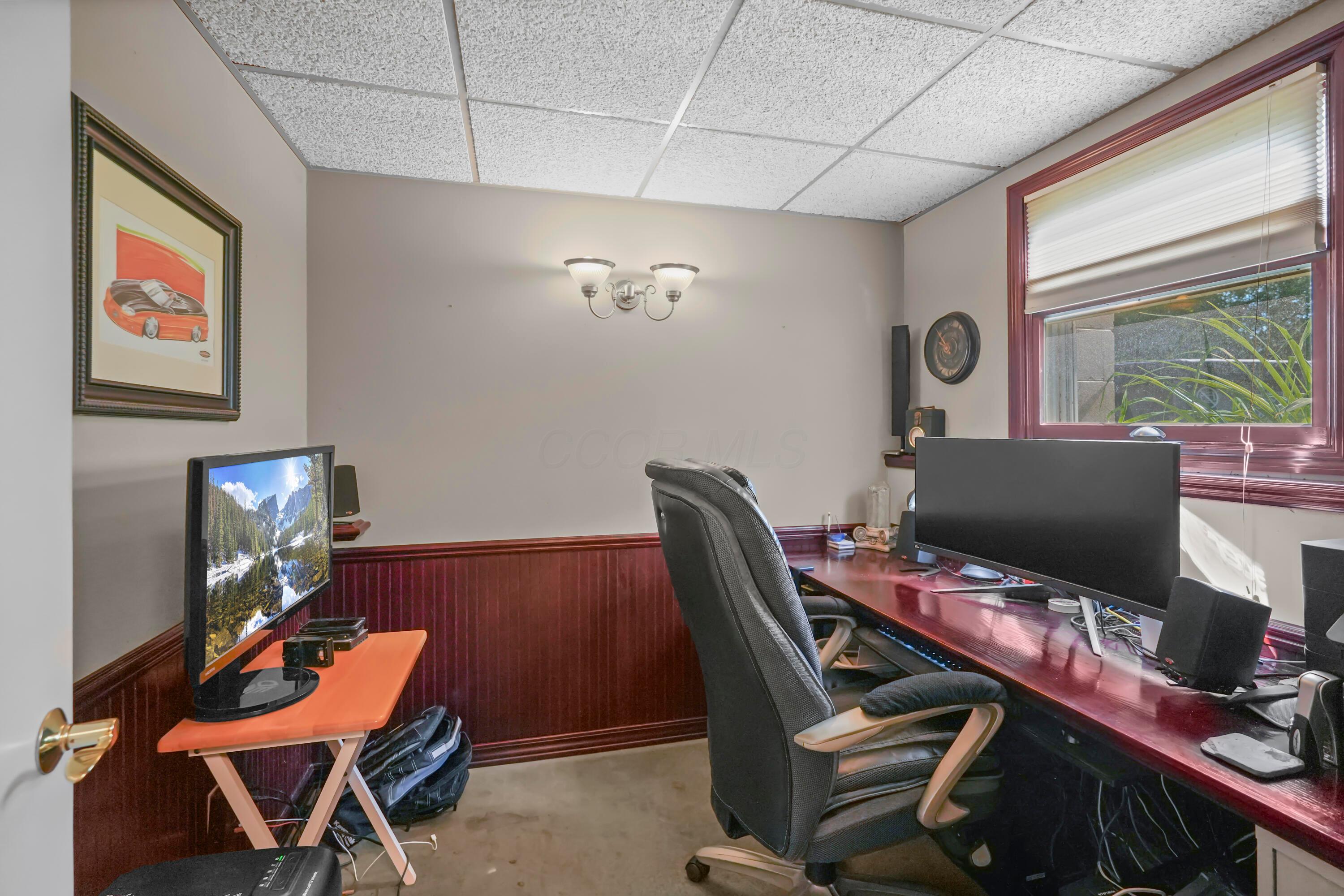 155 Chambers Road Property Photo 27
