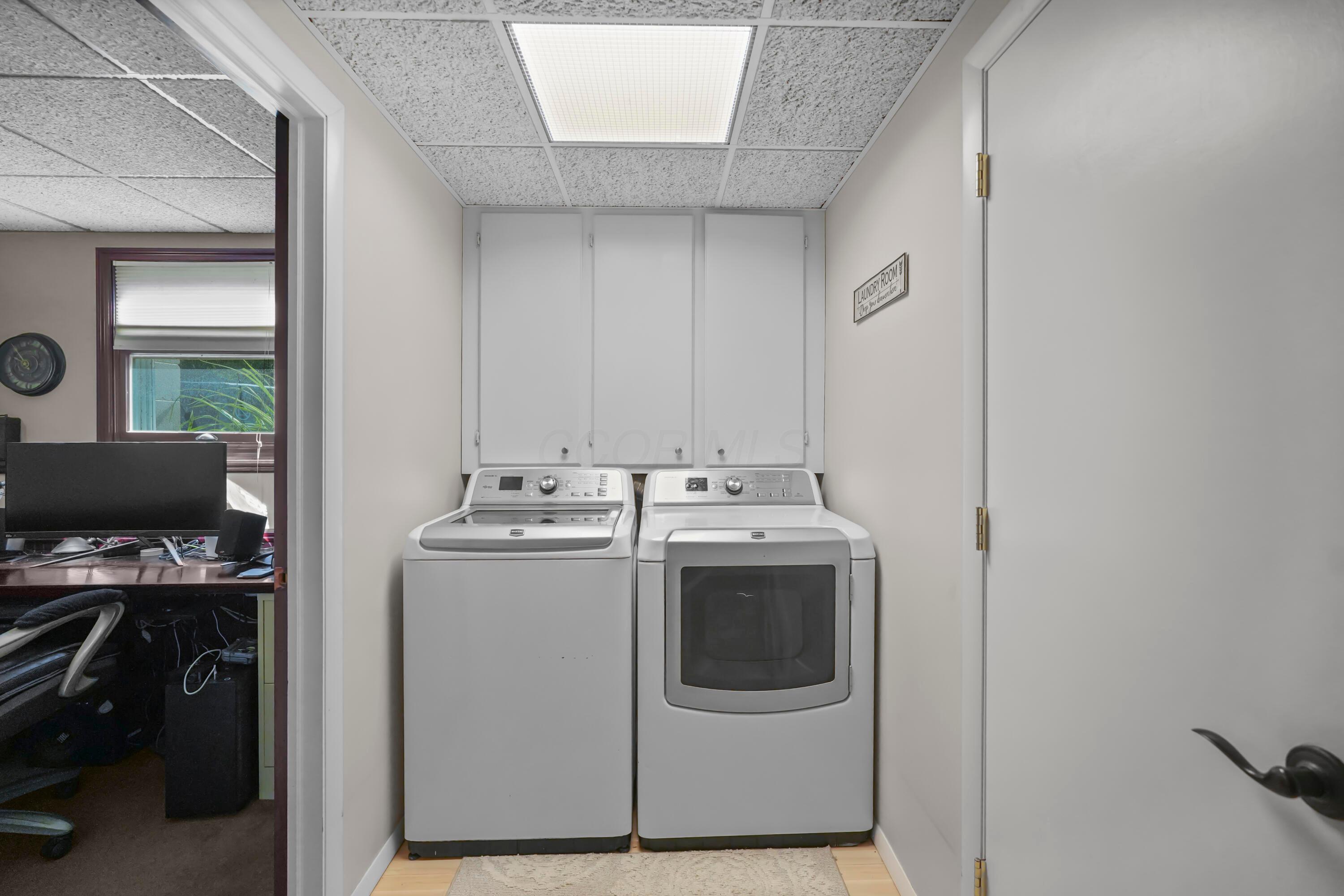 155 Chambers Road Property Photo 28