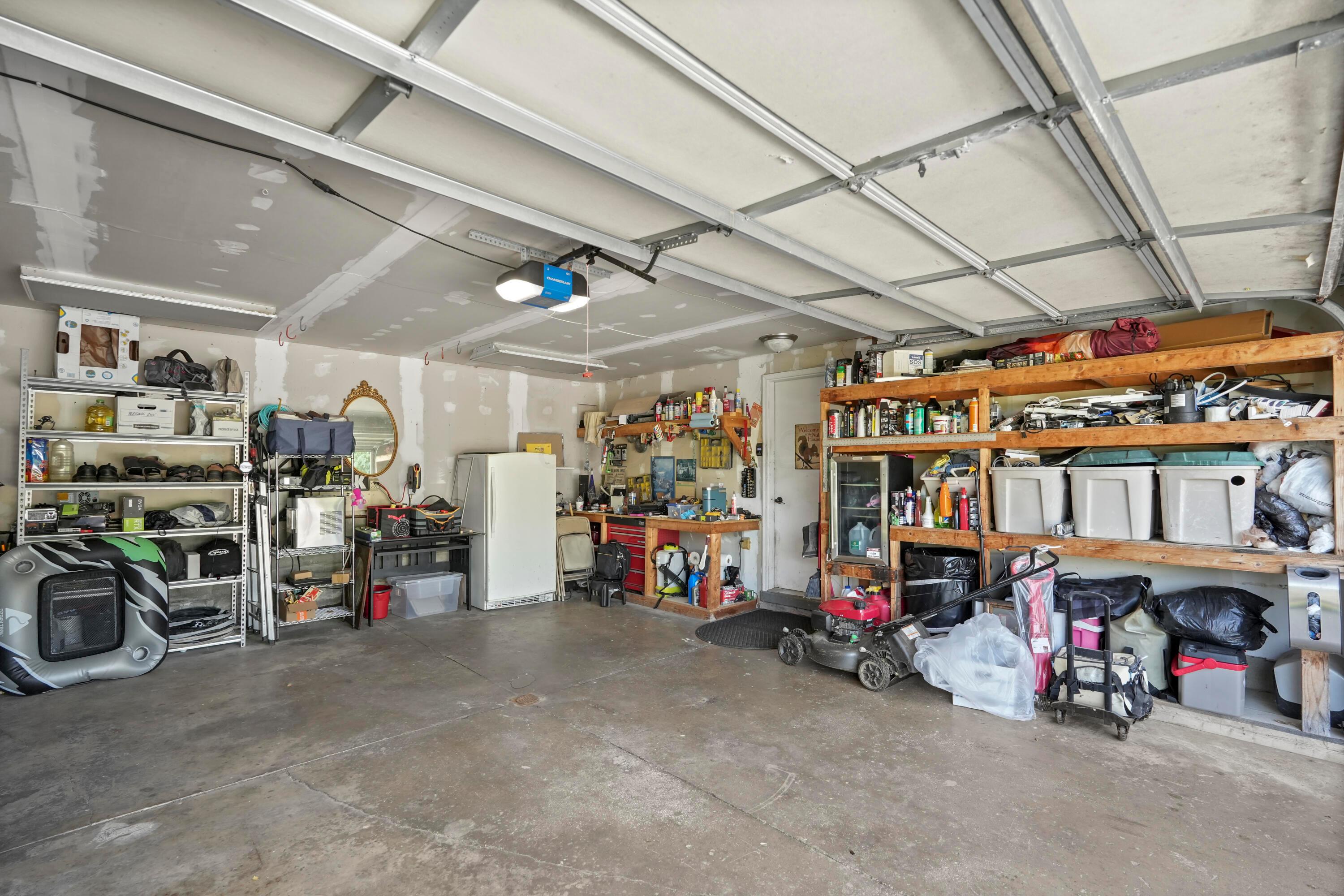 155 Chambers Road Property Photo 29