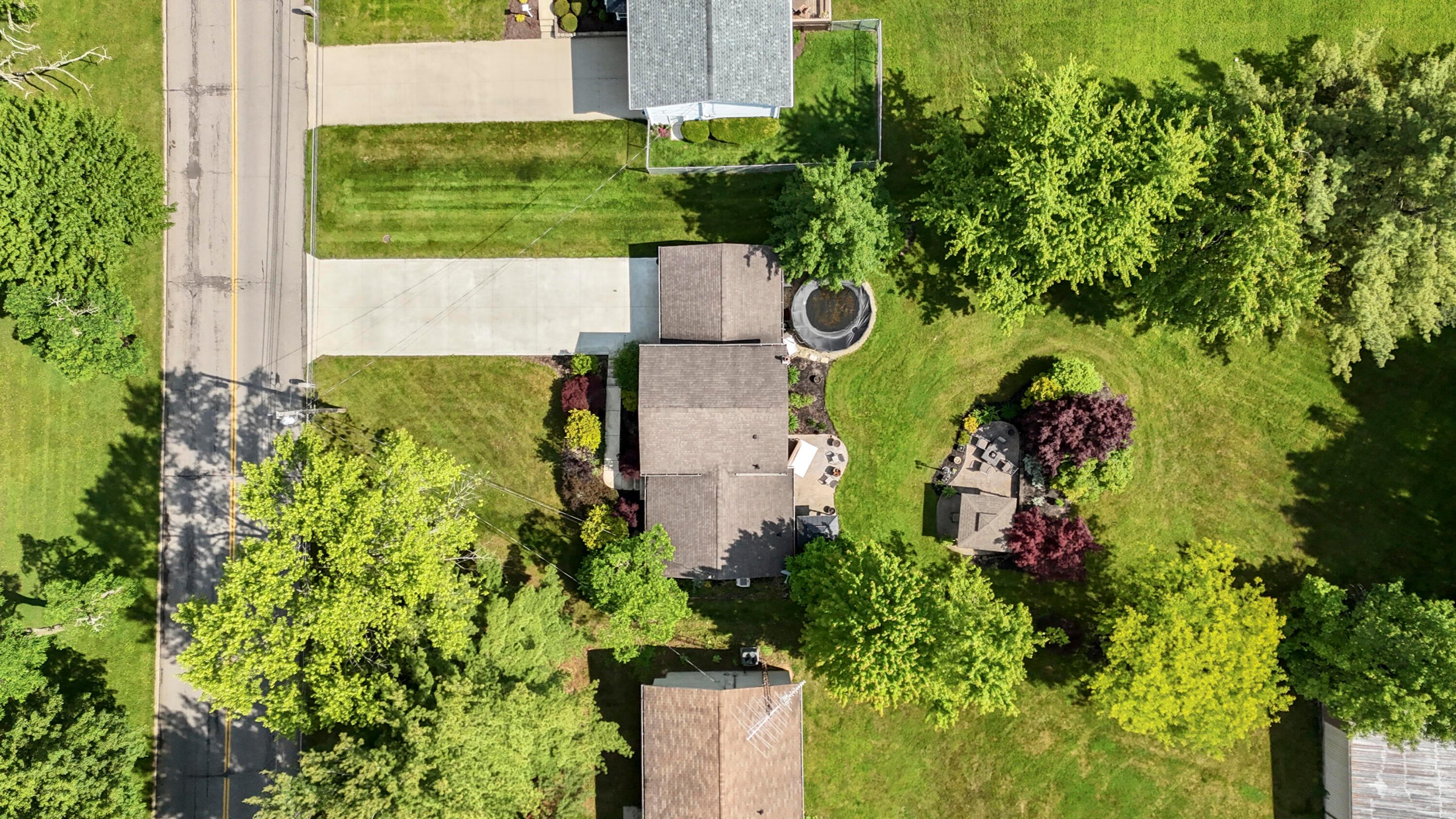 155 Chambers Road Property Photo 37
