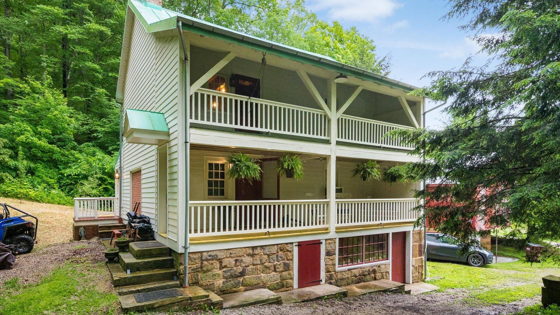 24000 State Route 180 Property Photo 1