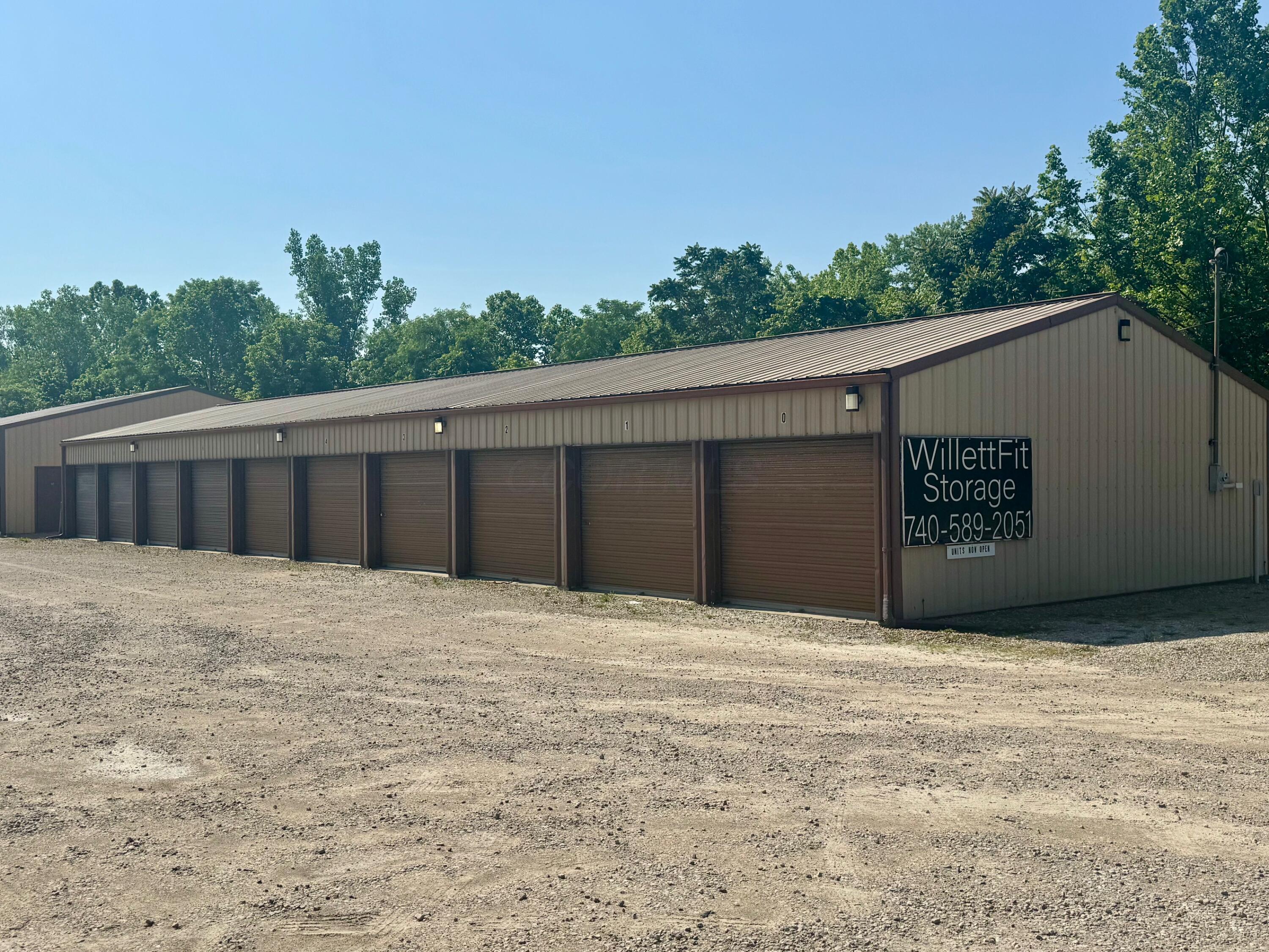 20 Kopchak Road Property Photo
