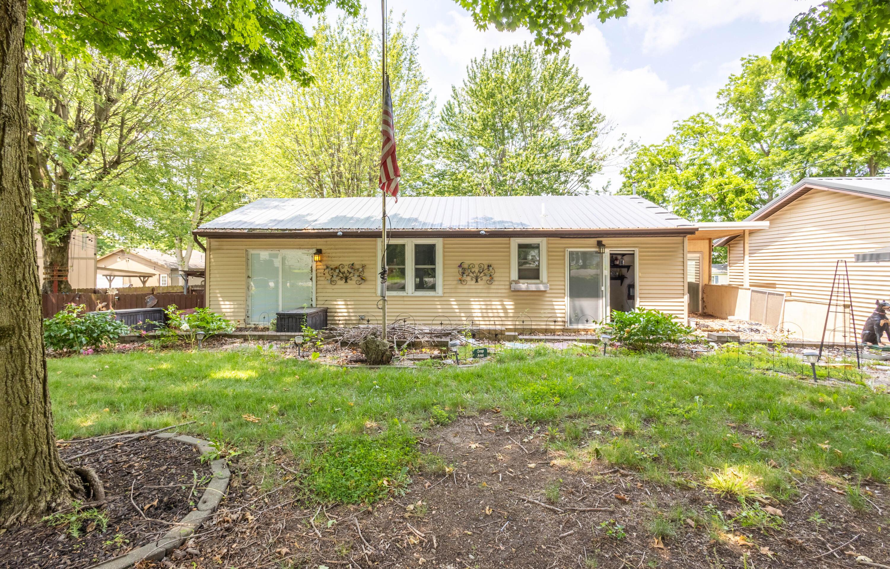 11191 County Road 293 Property Photo 1