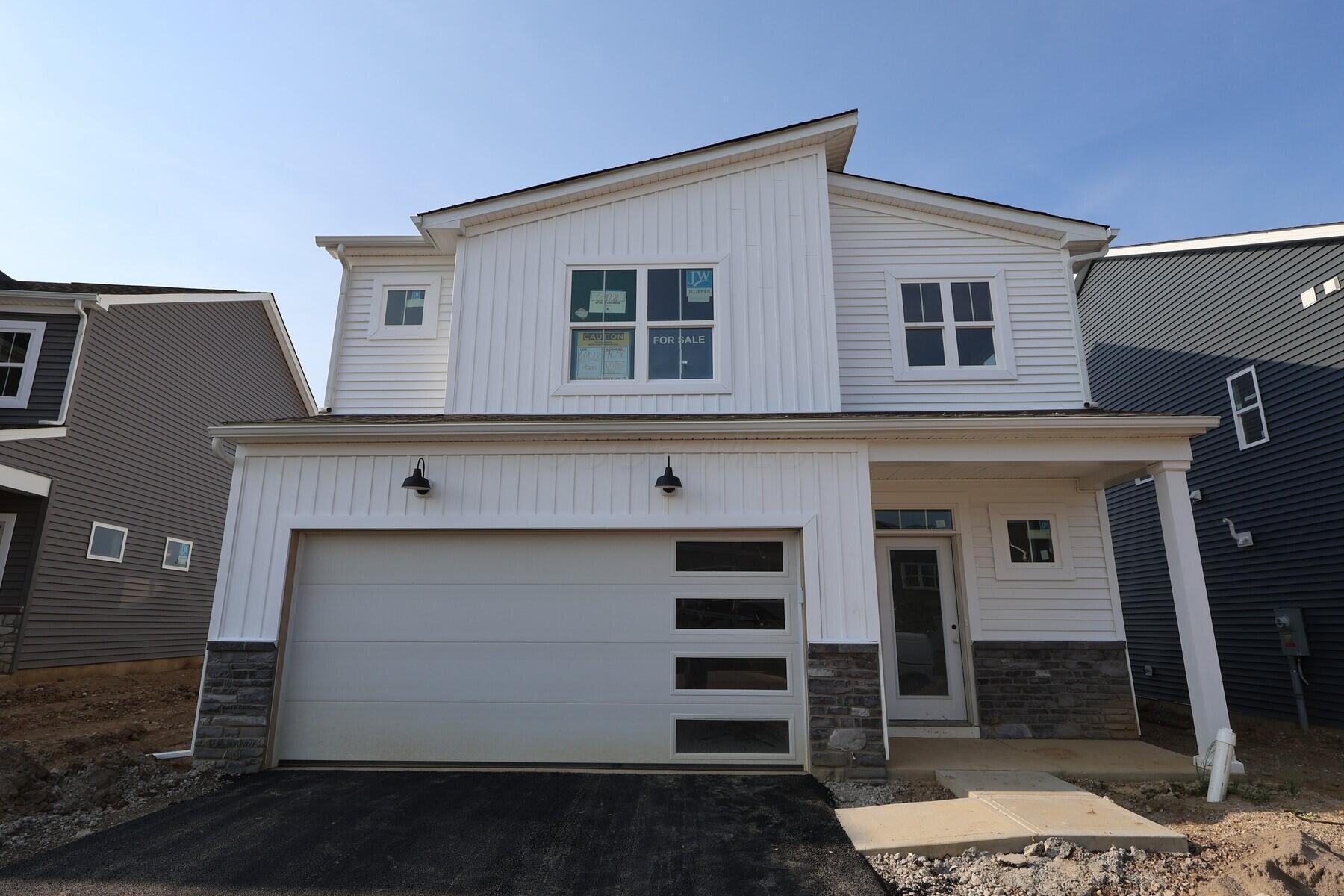 7050 Unitas Loop Property Photo 1
