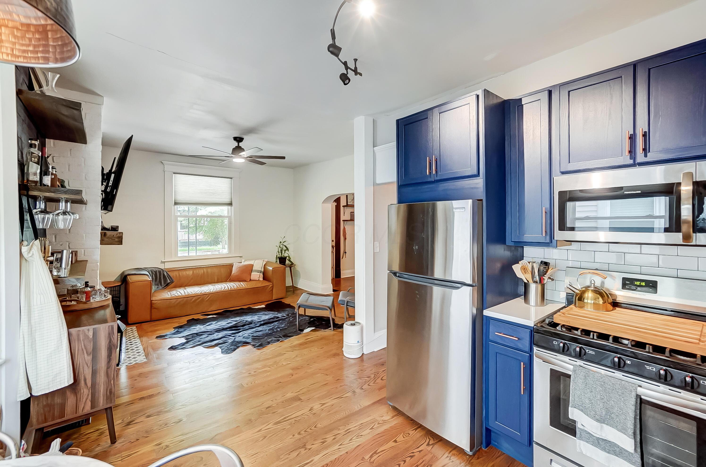 573 E Mithoff Street Property Photo 12