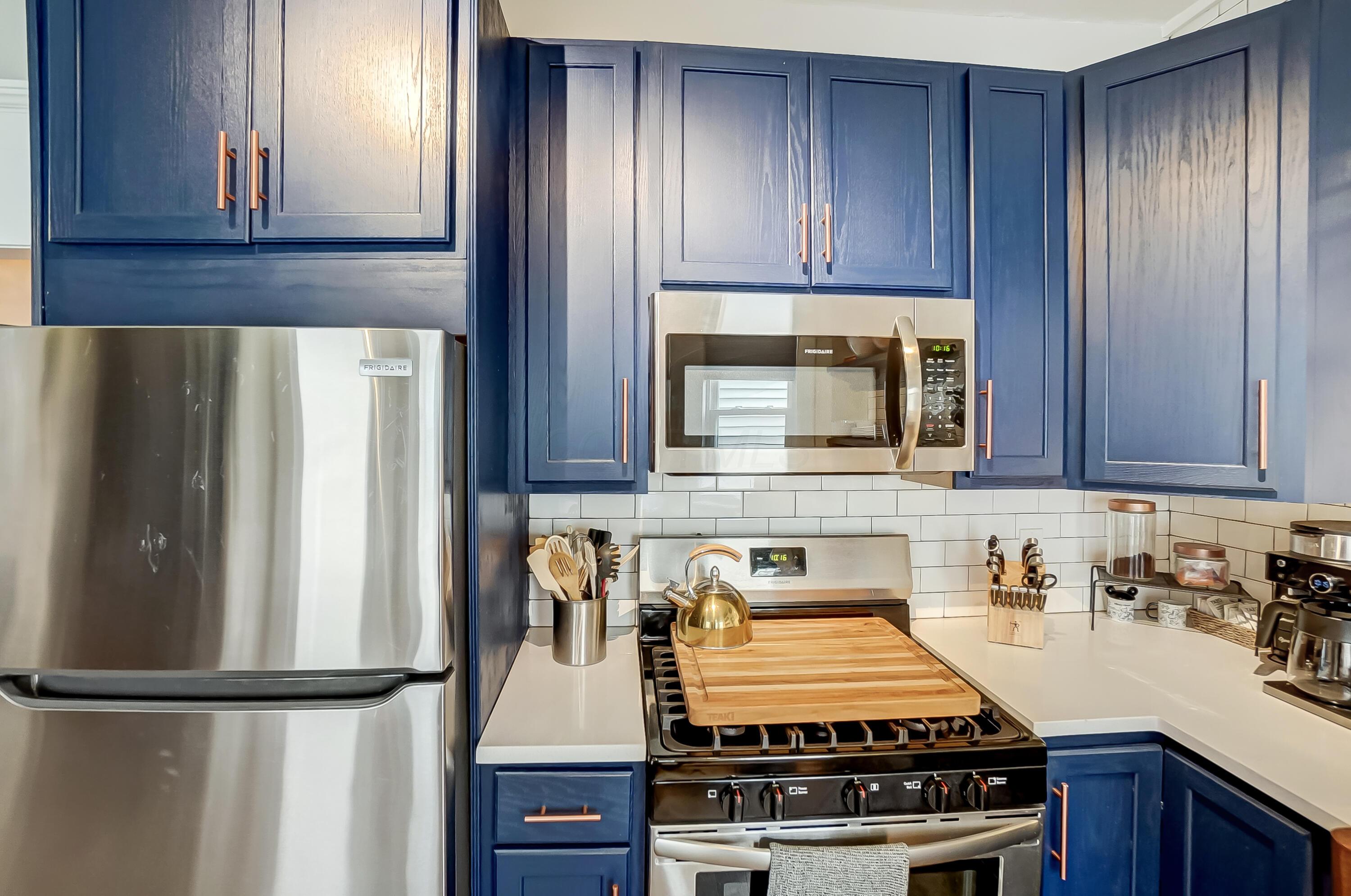573 E Mithoff Street Property Photo 14