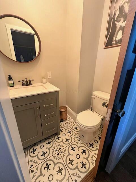 573 E Mithoff Street Property Photo 17