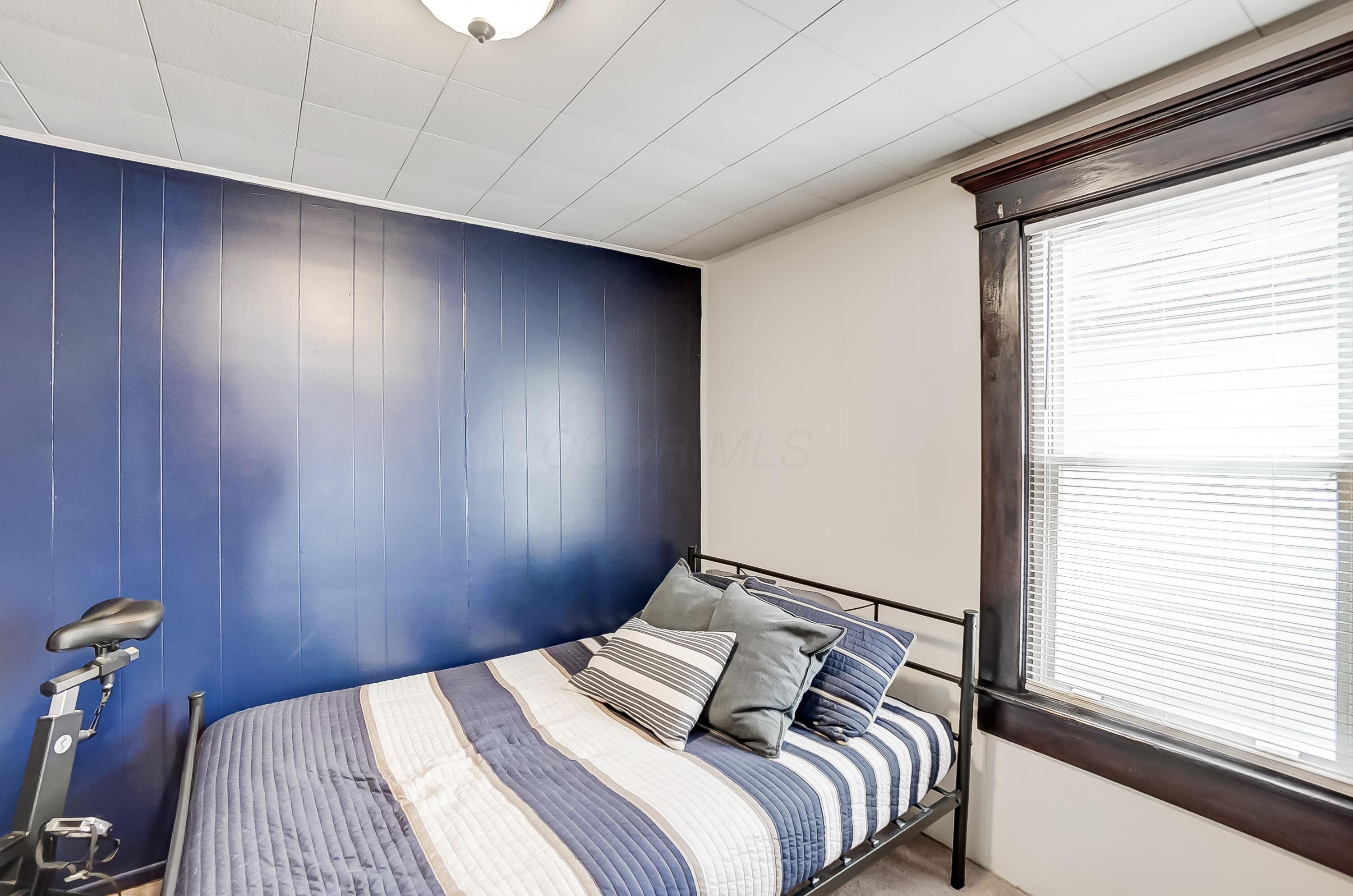 573 E Mithoff Street Property Photo 21