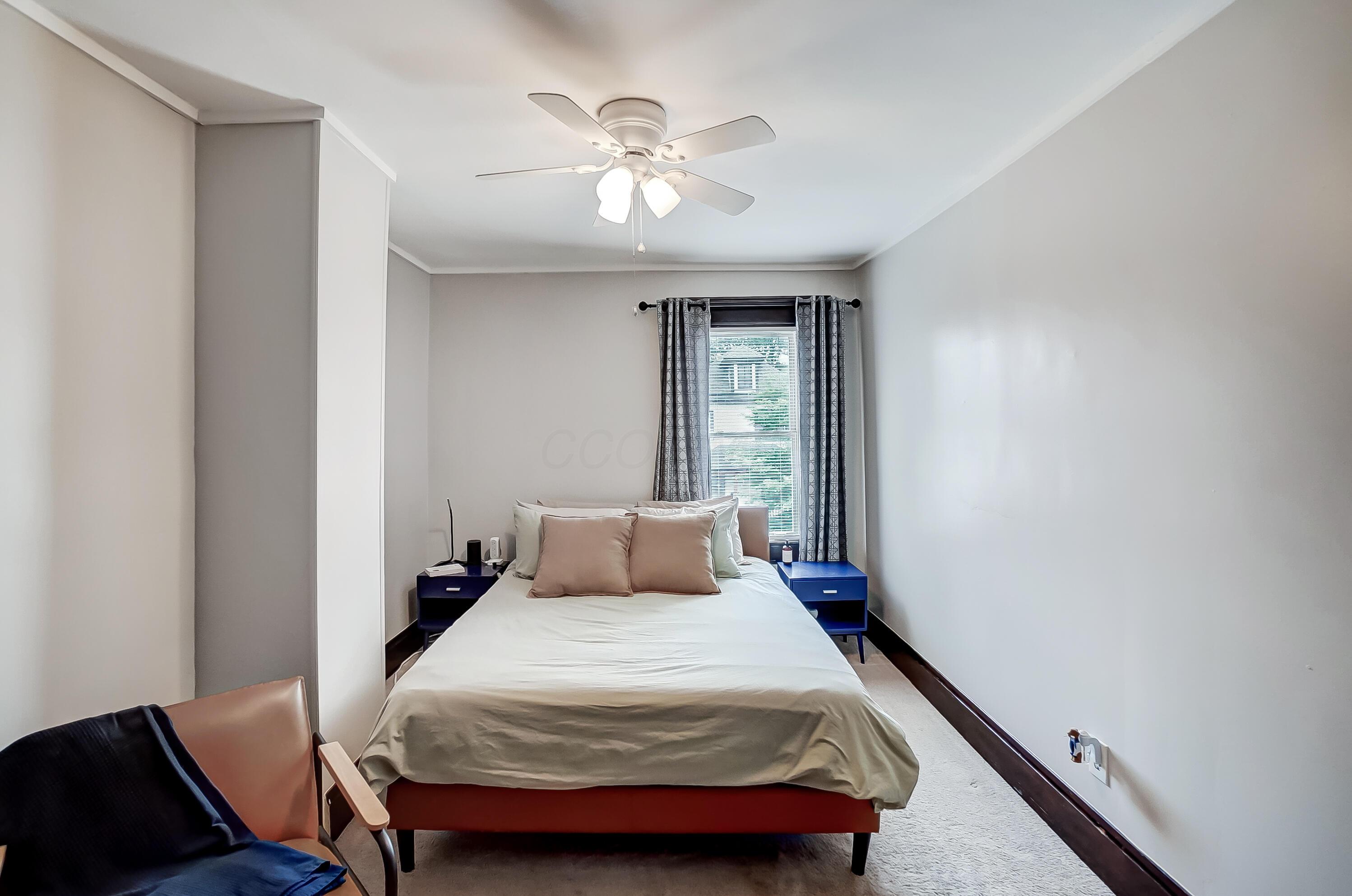 573 E Mithoff Street Property Photo 25