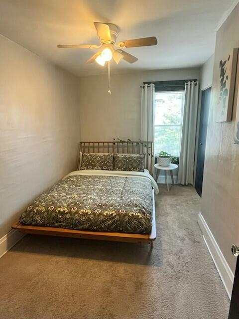 573 E Mithoff Street Property Photo 26