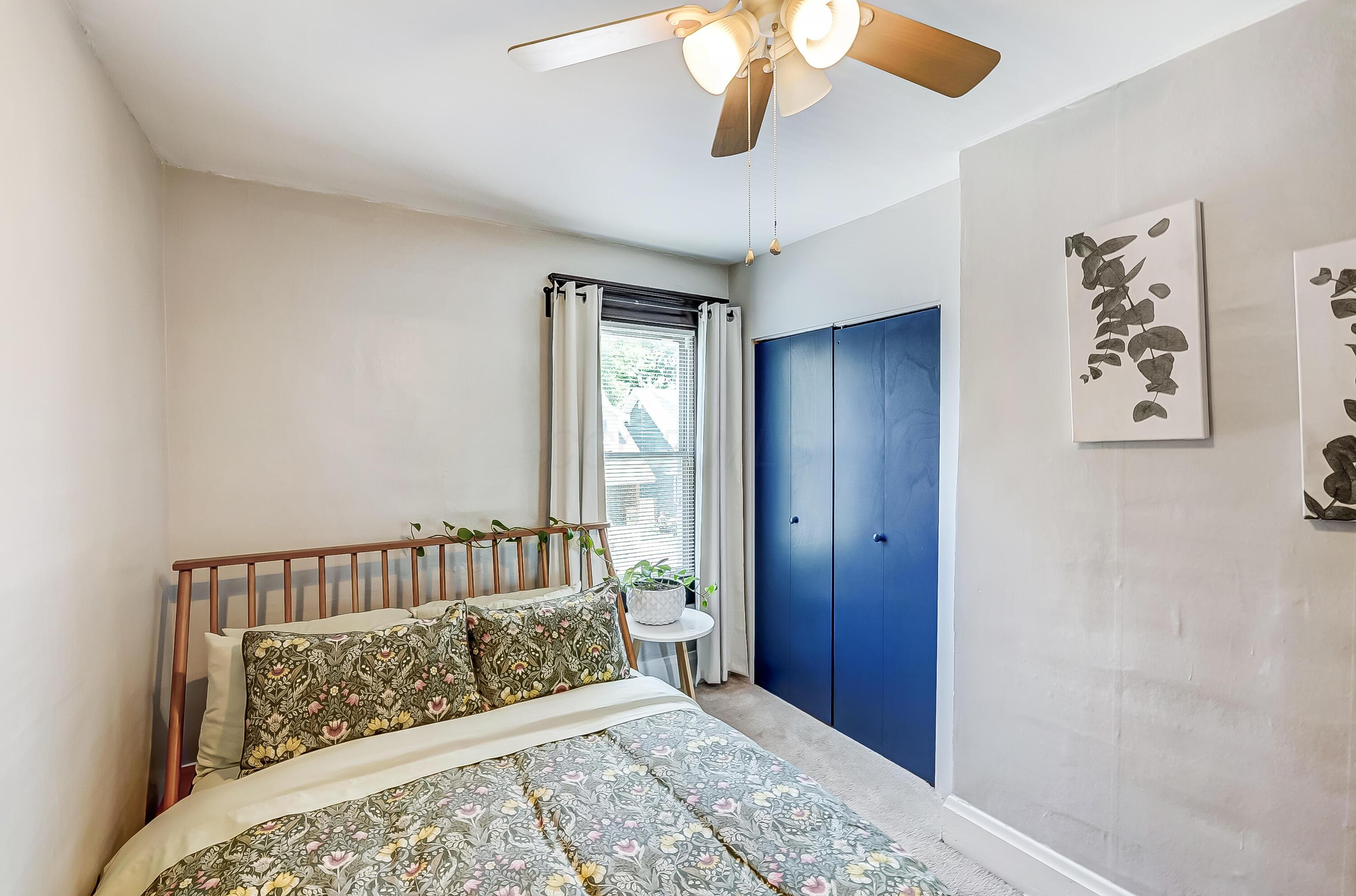 573 E Mithoff Street Property Photo 28