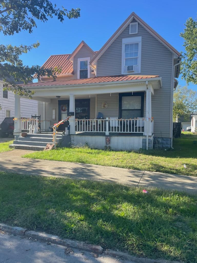 618 E Temple Street Property Photo 1