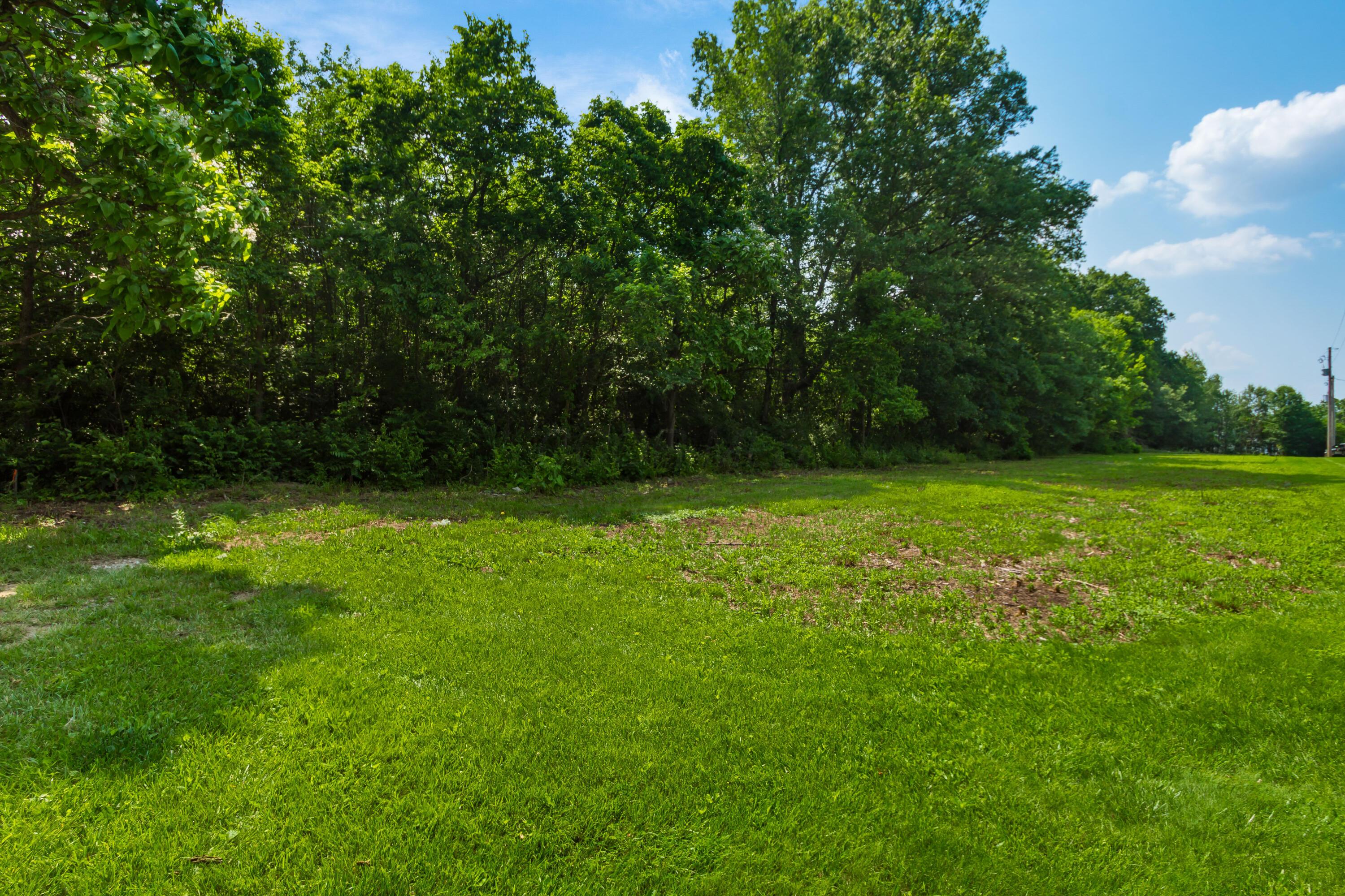0 Lehman Road Property Photo