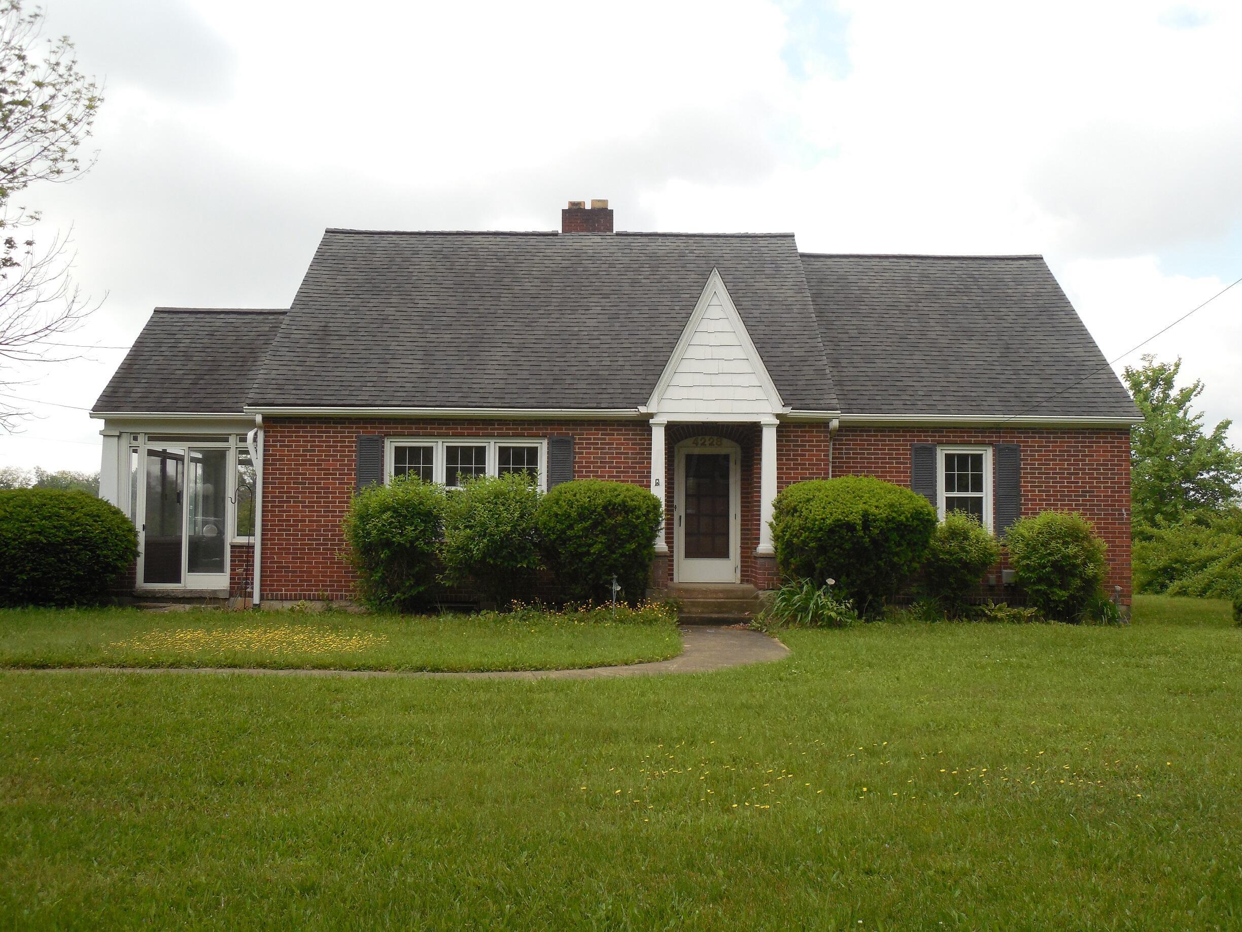 4228 State Route 229 Property Photo 1