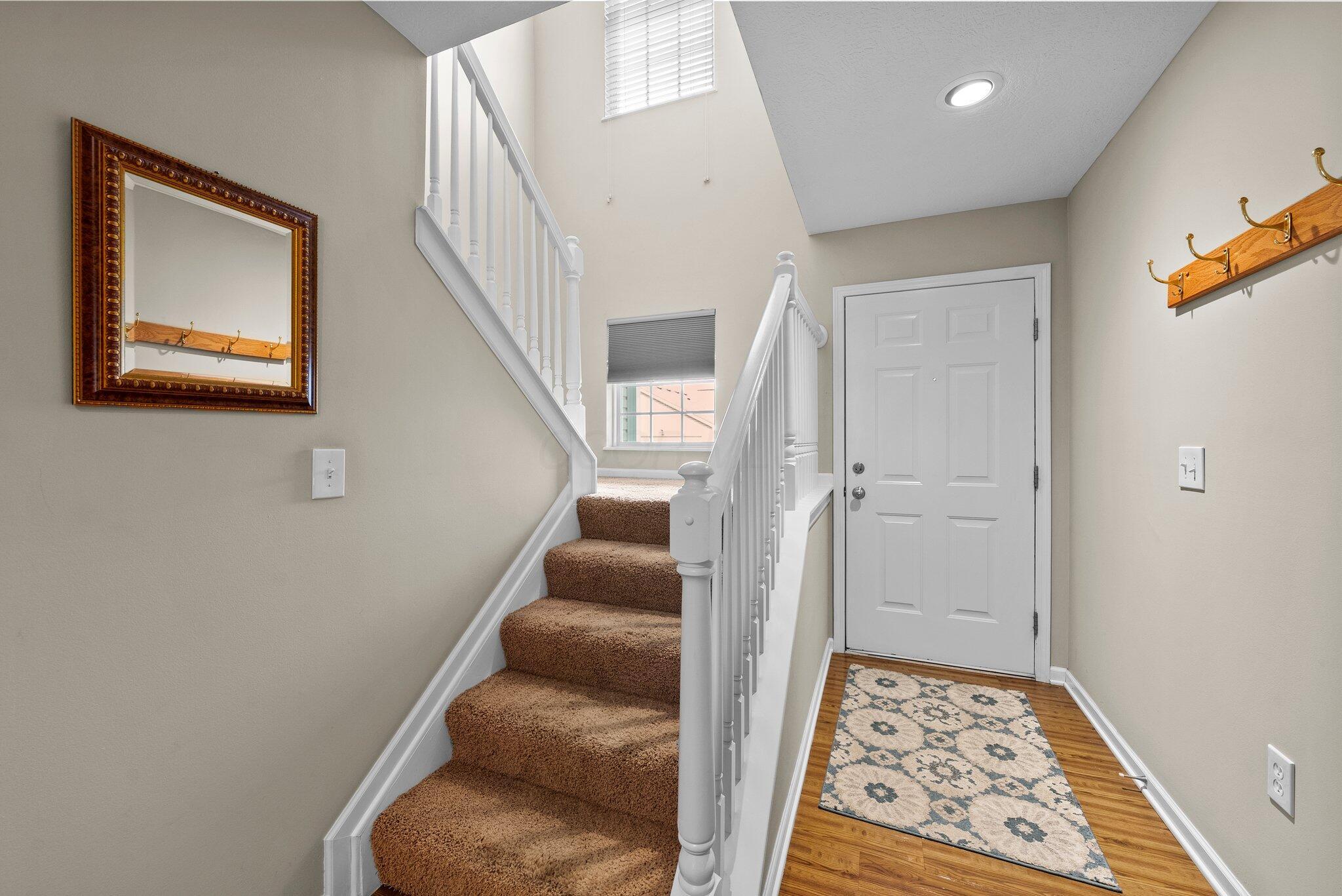 8438 Diversey Loop, 504 Property Photo 10