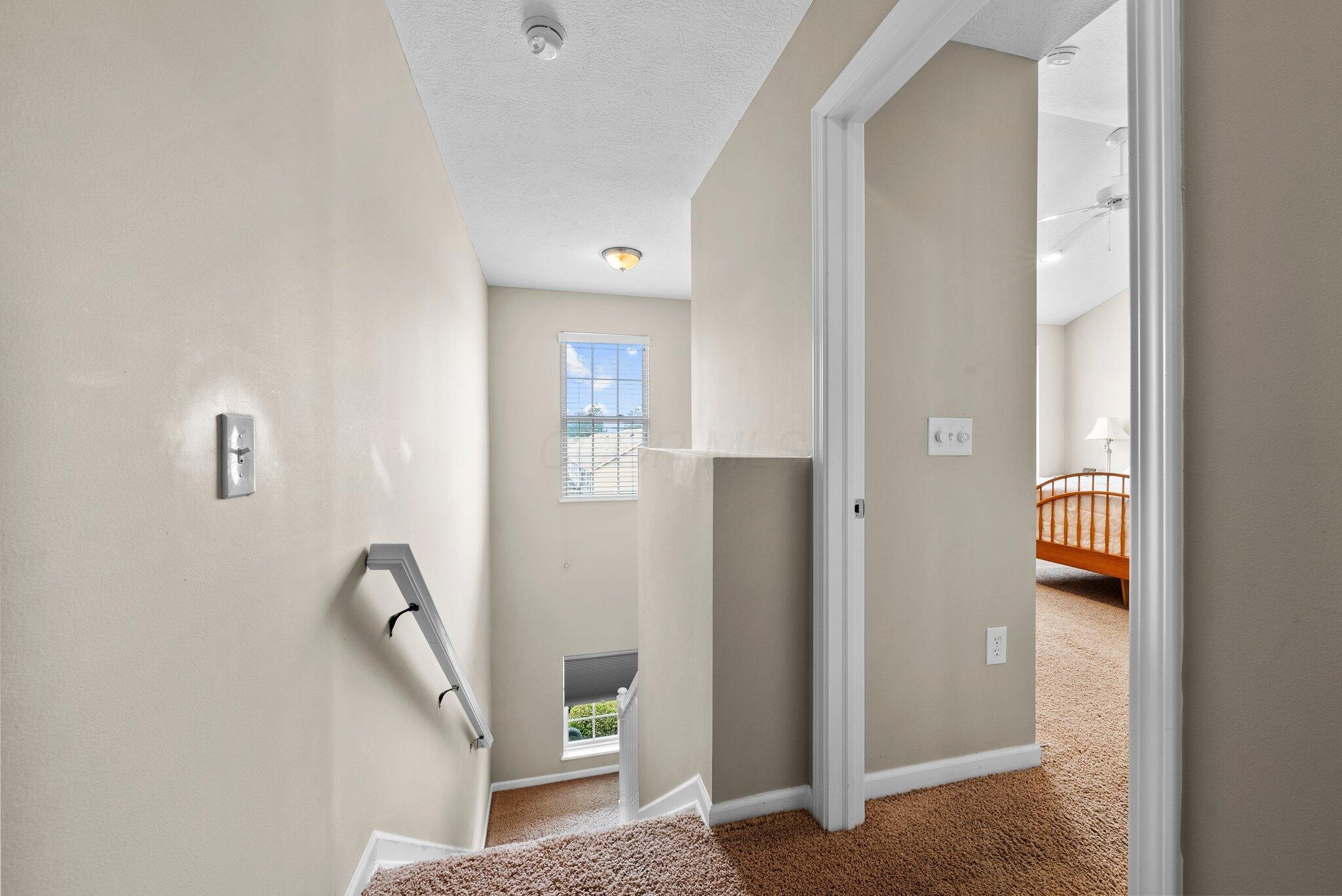 8438 Diversey Loop, 504 Property Photo 11