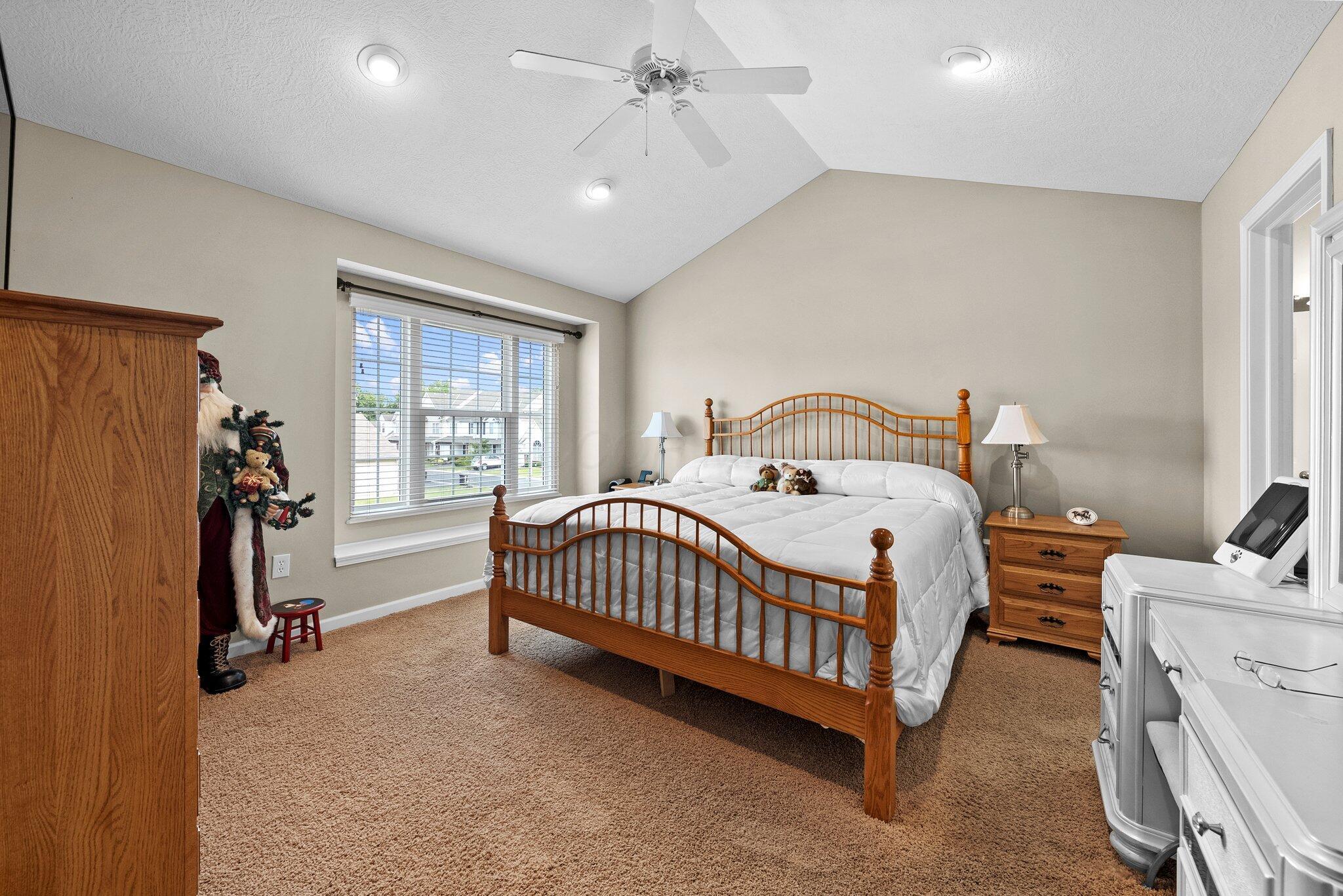 8438 Diversey Loop, 504 Property Photo 12