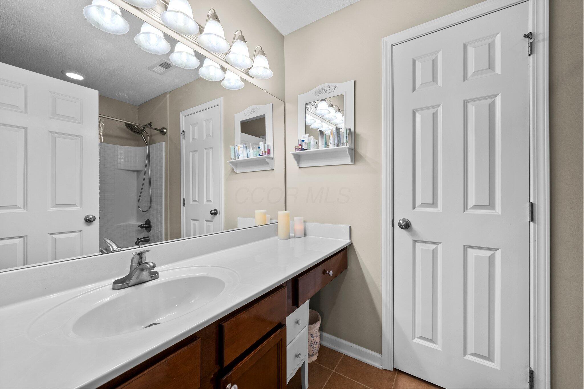 8438 Diversey Loop, 504 Property Photo 13