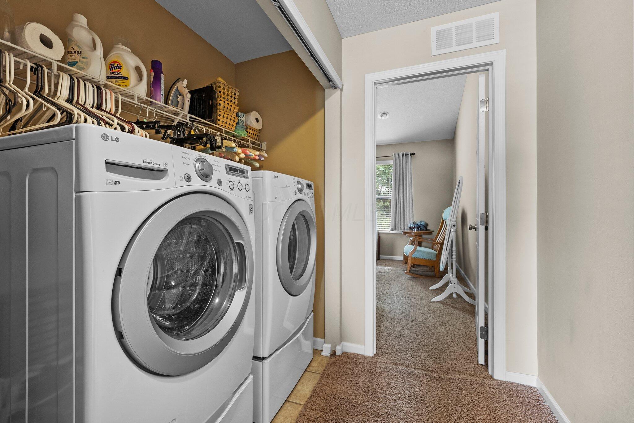 8438 Diversey Loop, 504 Property Photo 15