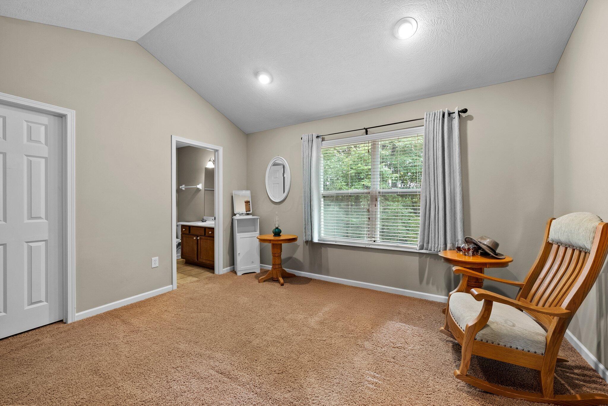 8438 Diversey Loop, 504 Property Photo 16