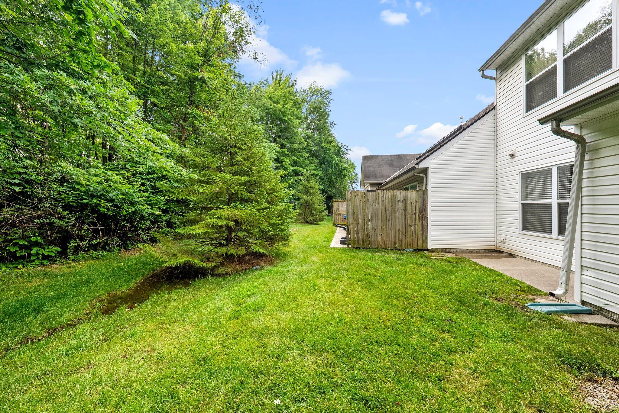 8438 Diversey Loop, 504 Property Photo 18