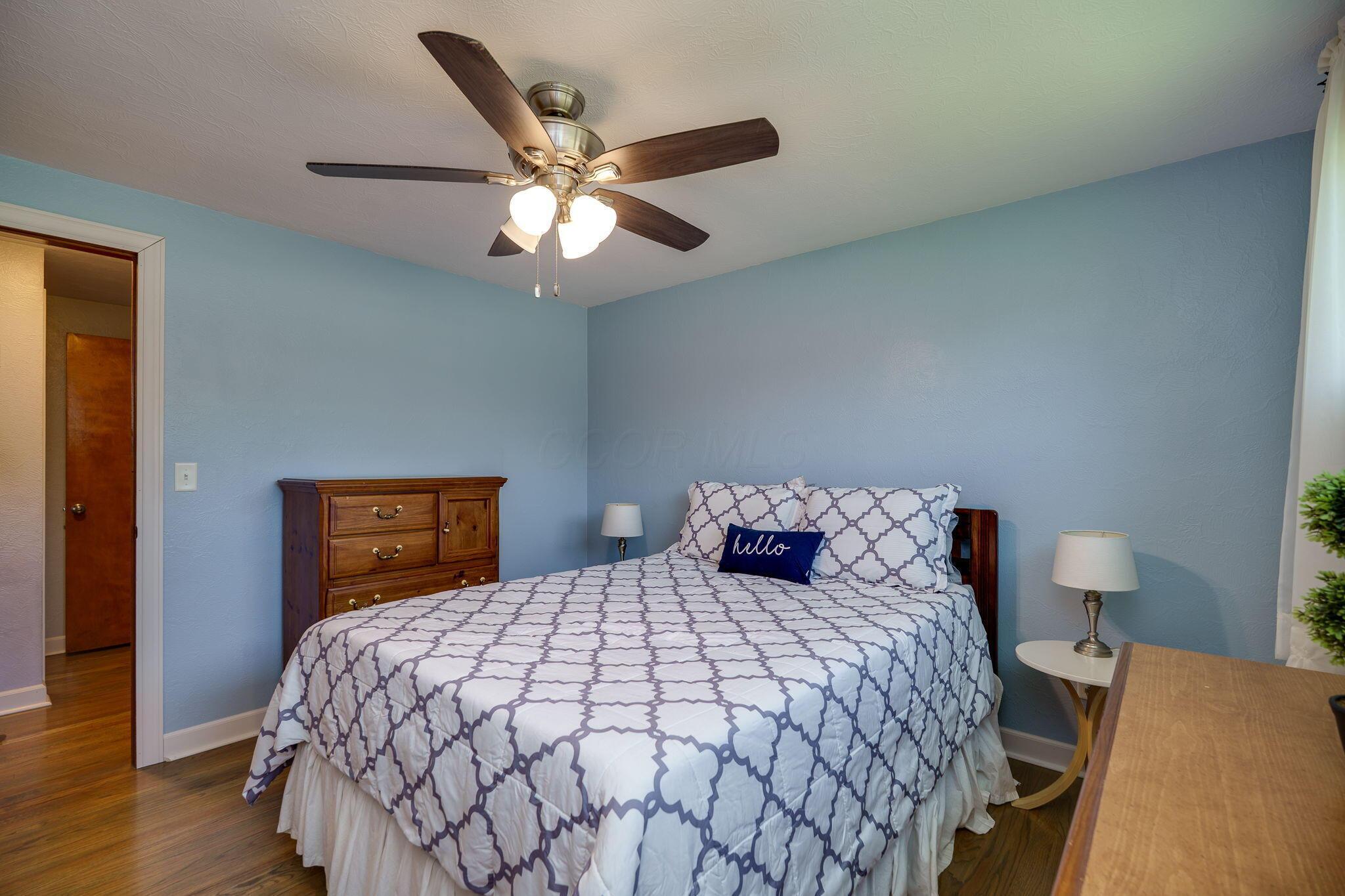 3101 E Leffel Lane Property Photo 15