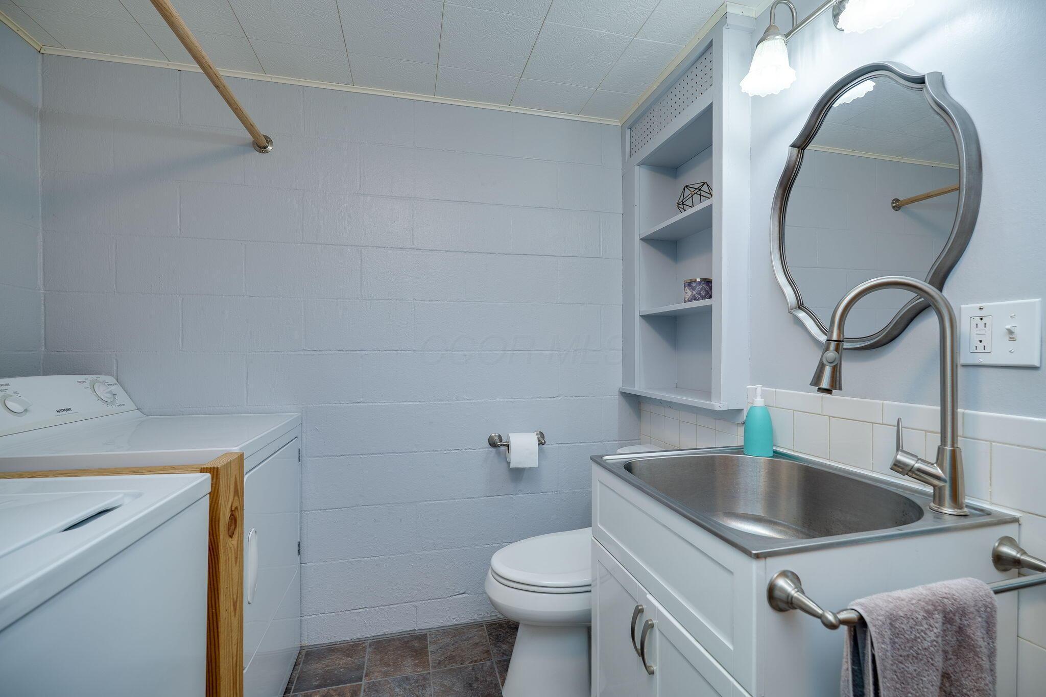 3101 E Leffel Lane Property Photo 25