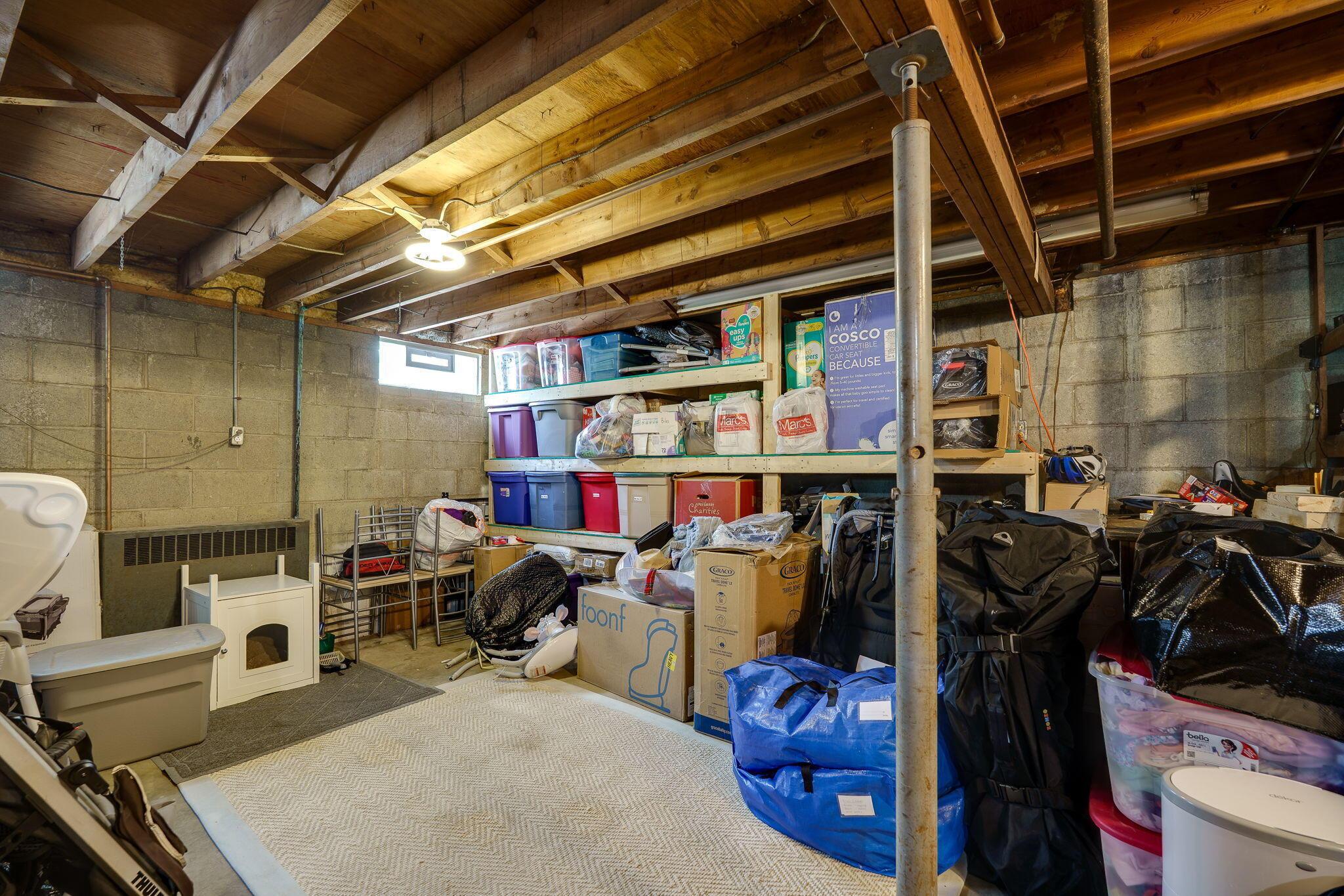 3101 E Leffel Lane Property Photo 28