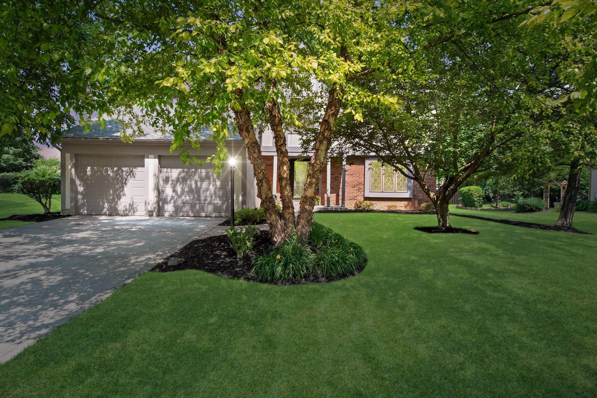 6978 Ernest Way Property Photo 3