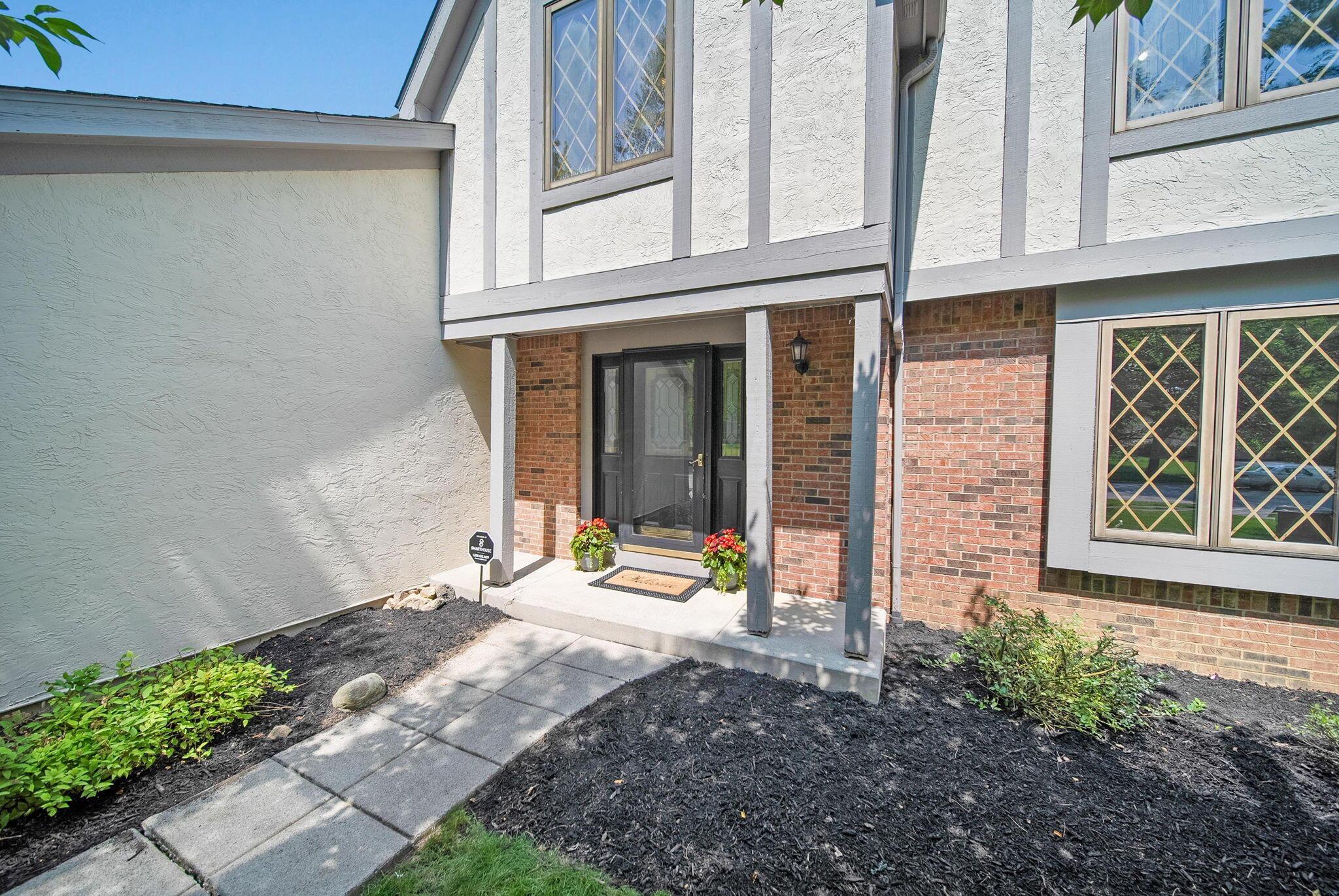 6978 Ernest Way Property Photo 11