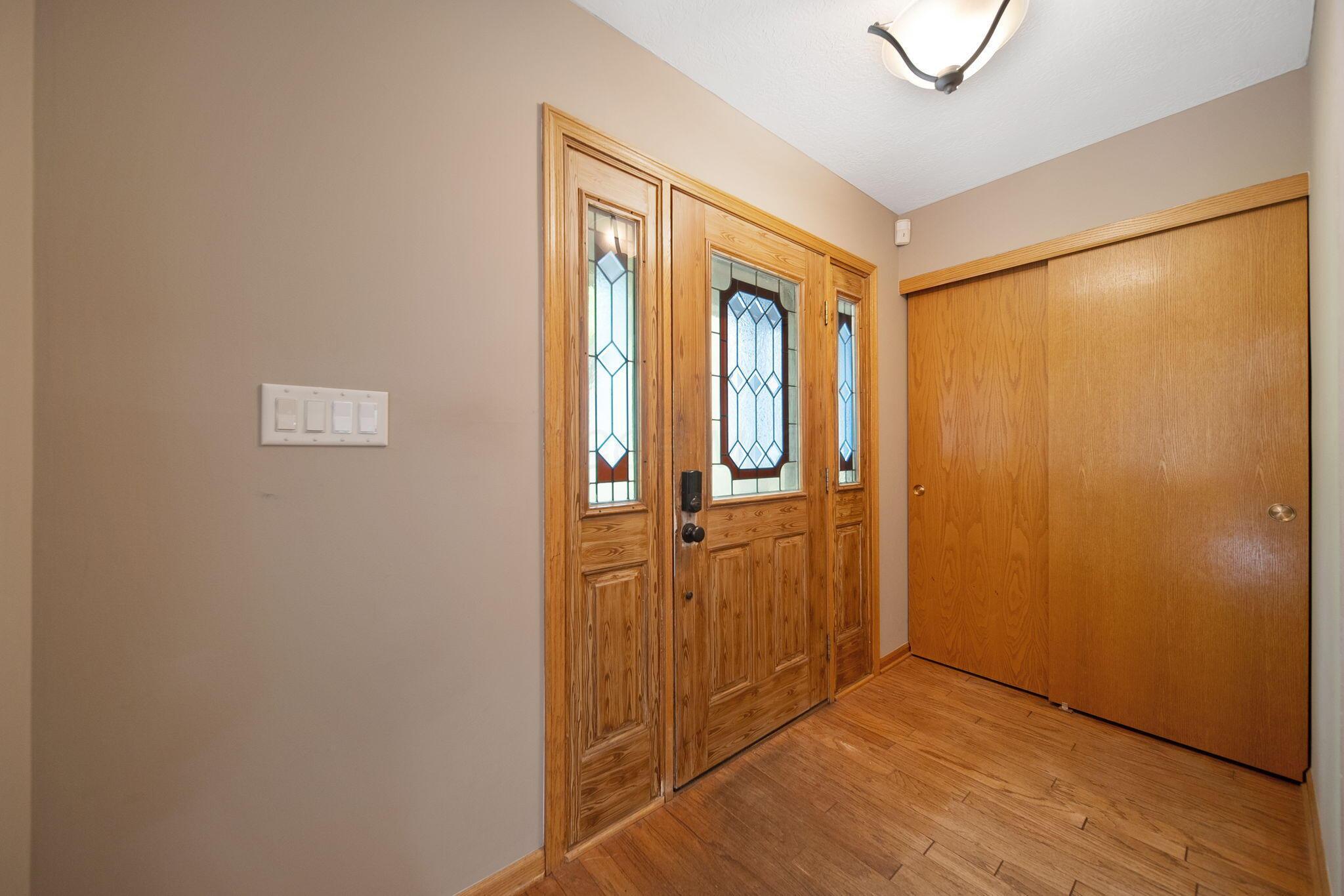 6978 Ernest Way Property Photo 13