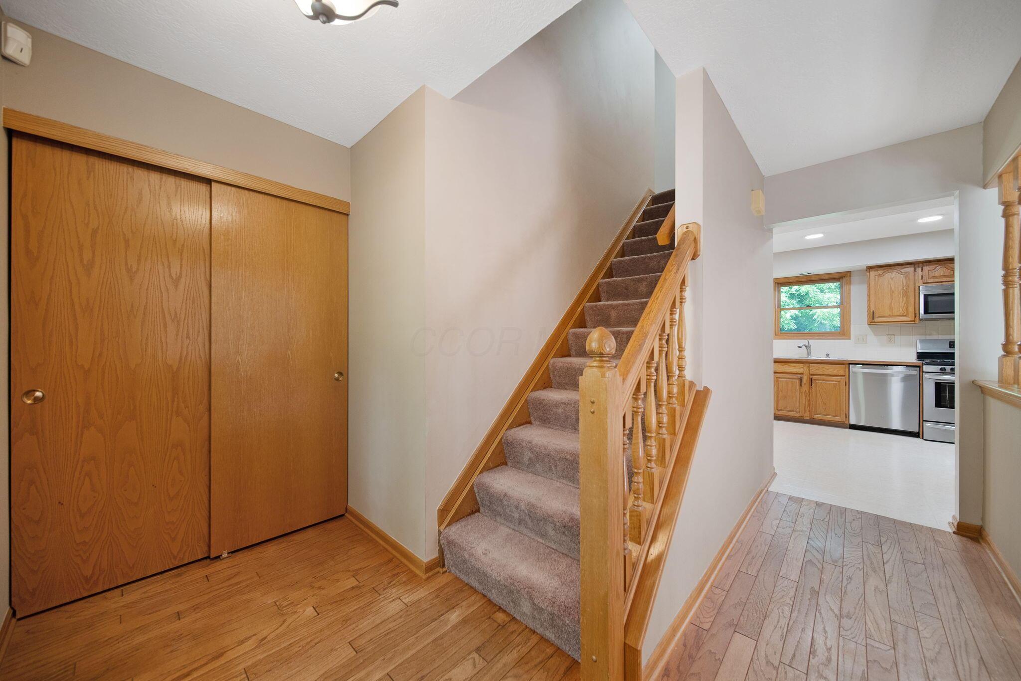 6978 Ernest Way Property Photo 14