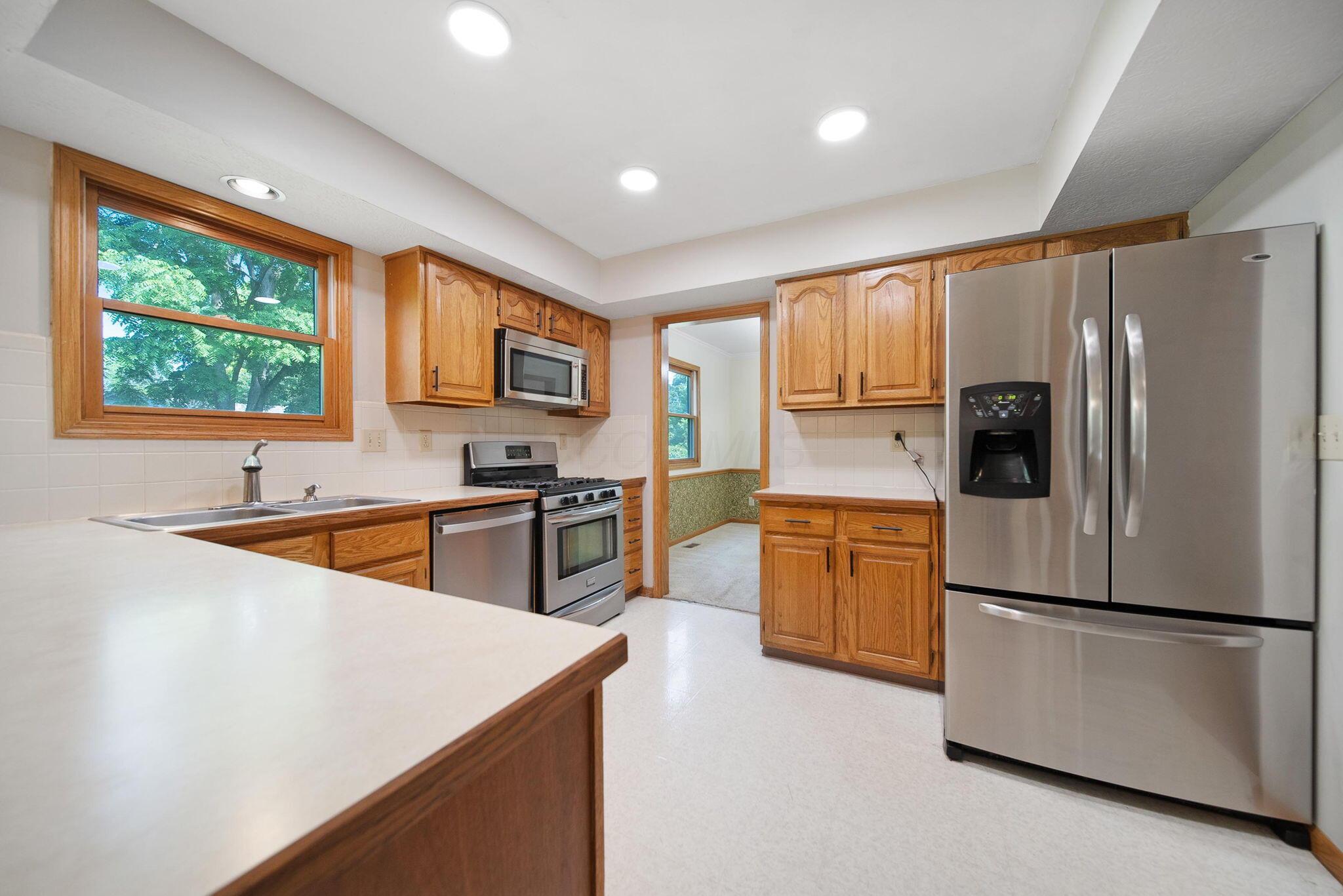 6978 Ernest Way Property Photo 15
