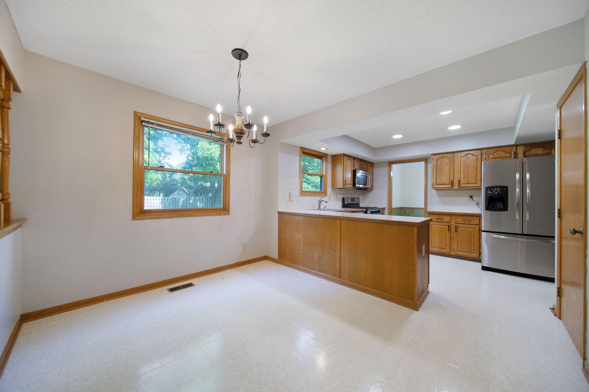 6978 Ernest Way Property Photo 18